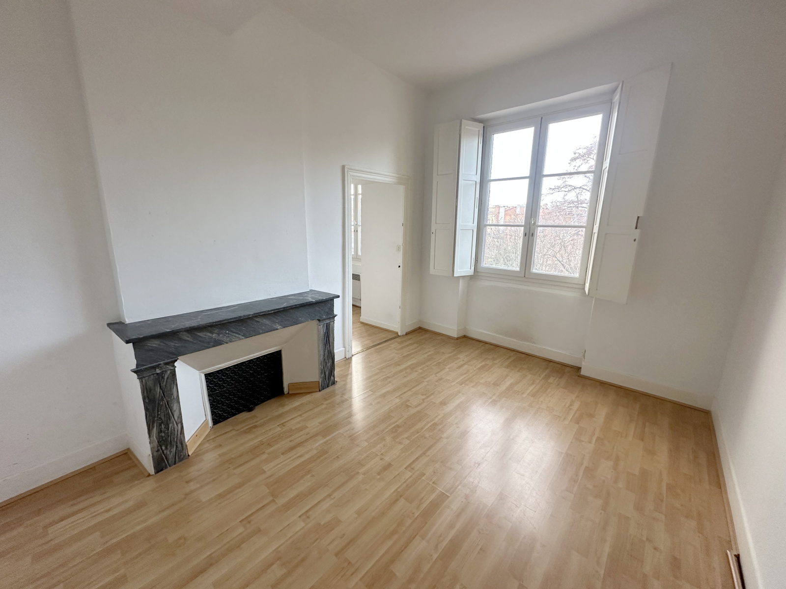 Image_, Appartement, Toulouse, ref :4jaures1