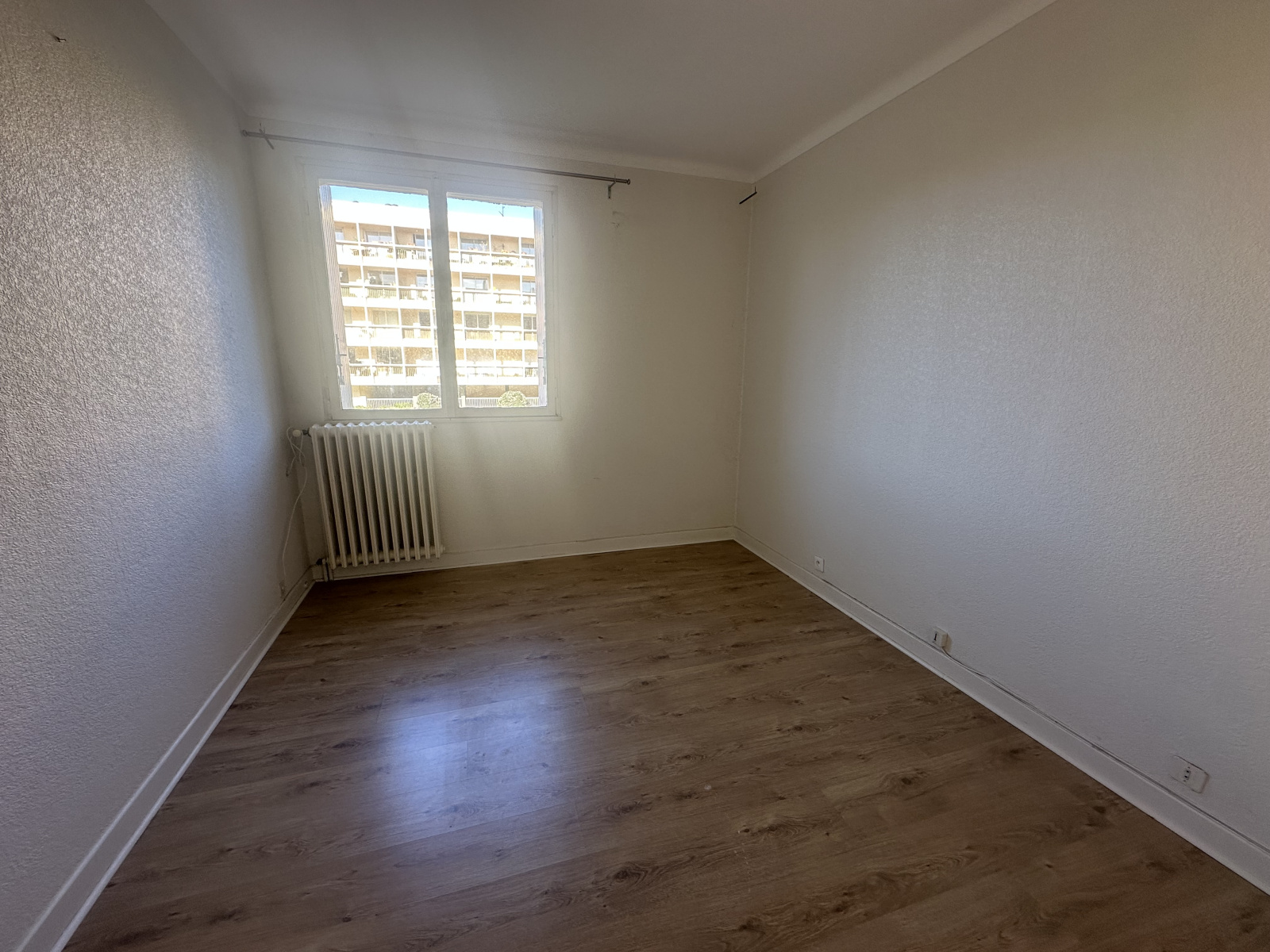 Image_, Appartement, Toulouse, ref :10busca