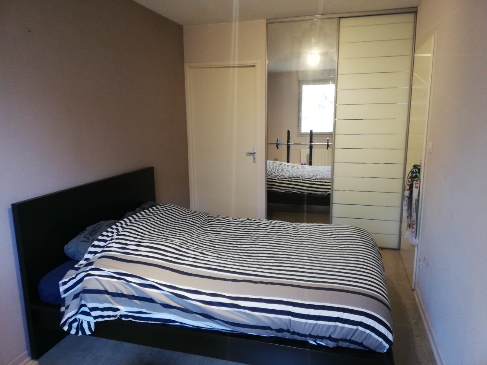 Image_, Appartement, Toulouse, ref :TURT2M