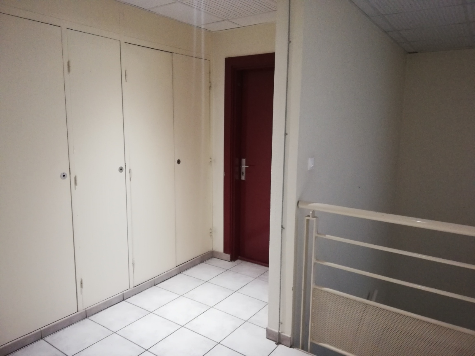 Image_, Appartement, Toulouse, ref :TURT2M