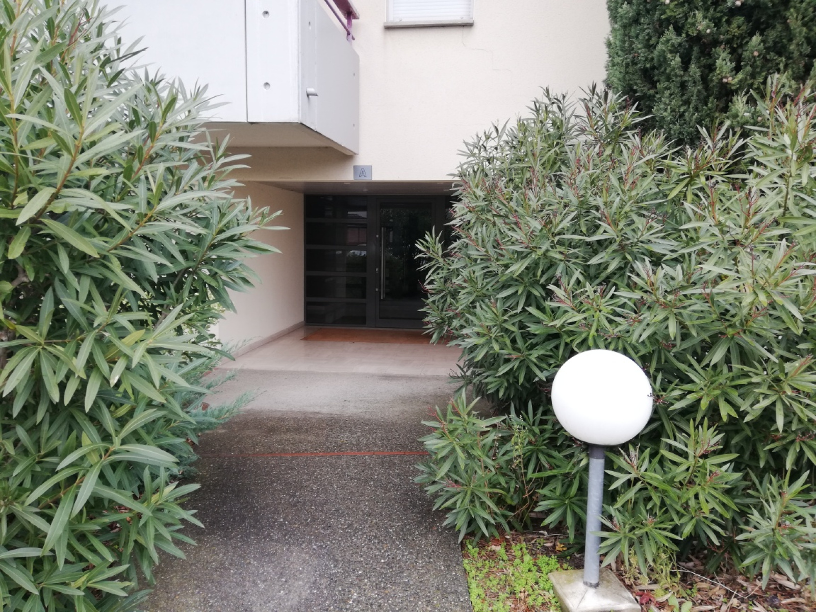 Image_, Appartement, Toulouse, ref :TURT2M