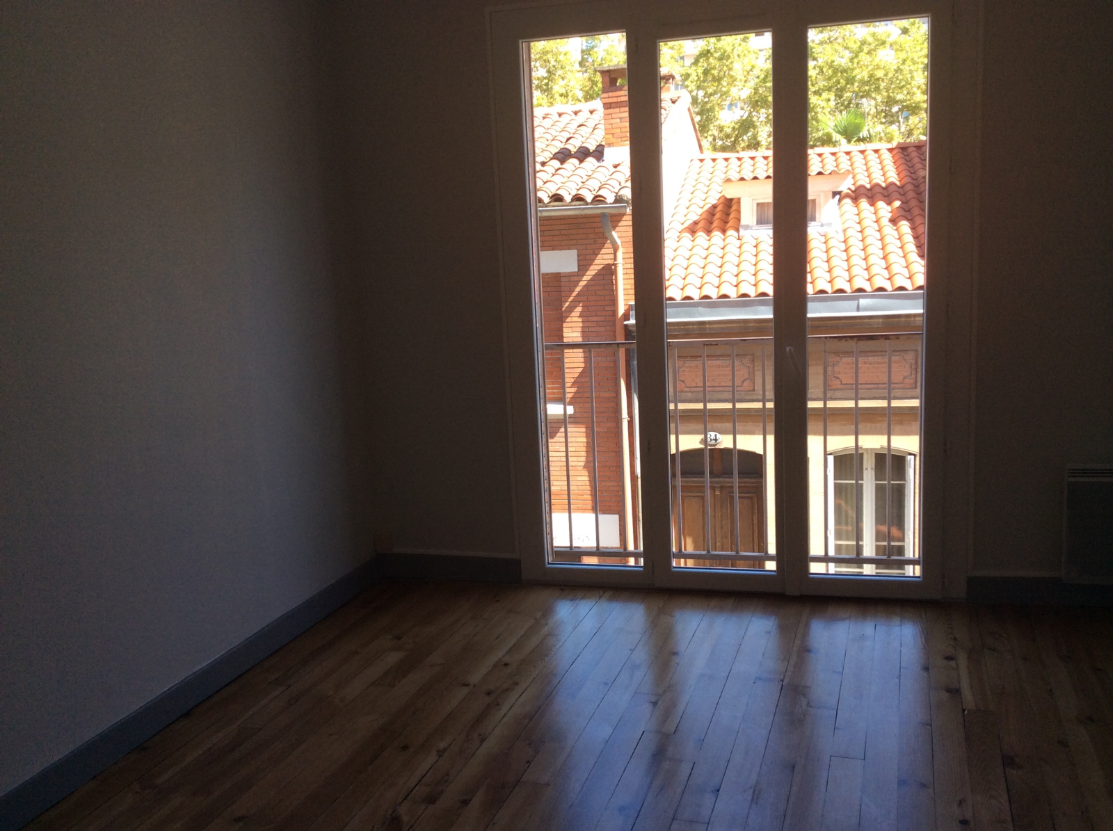 Image_, Appartement, Toulouse, ref :VOLT1G
