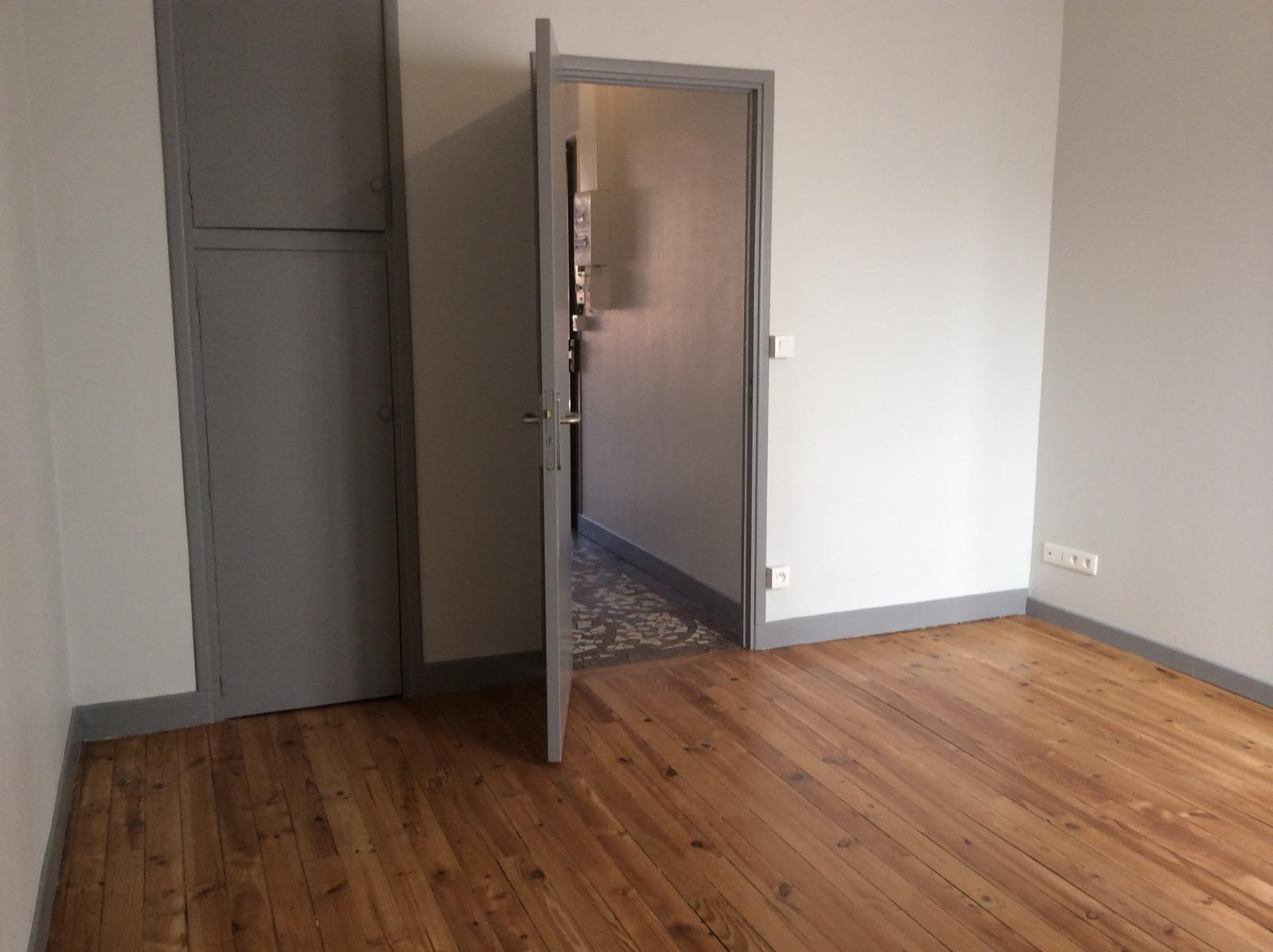 Image_, Appartement, Toulouse, ref :VOLT1G