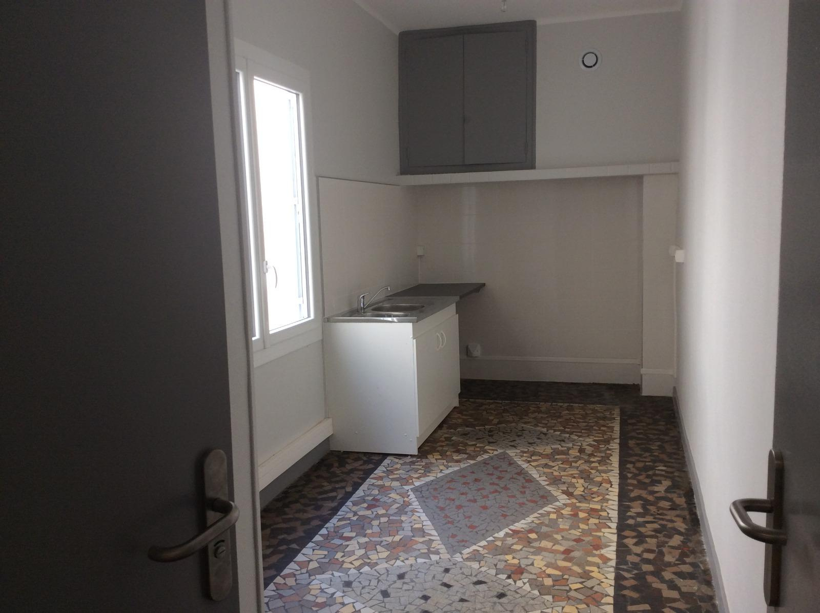 Image_, Appartement, Toulouse, ref :VOLT1G
