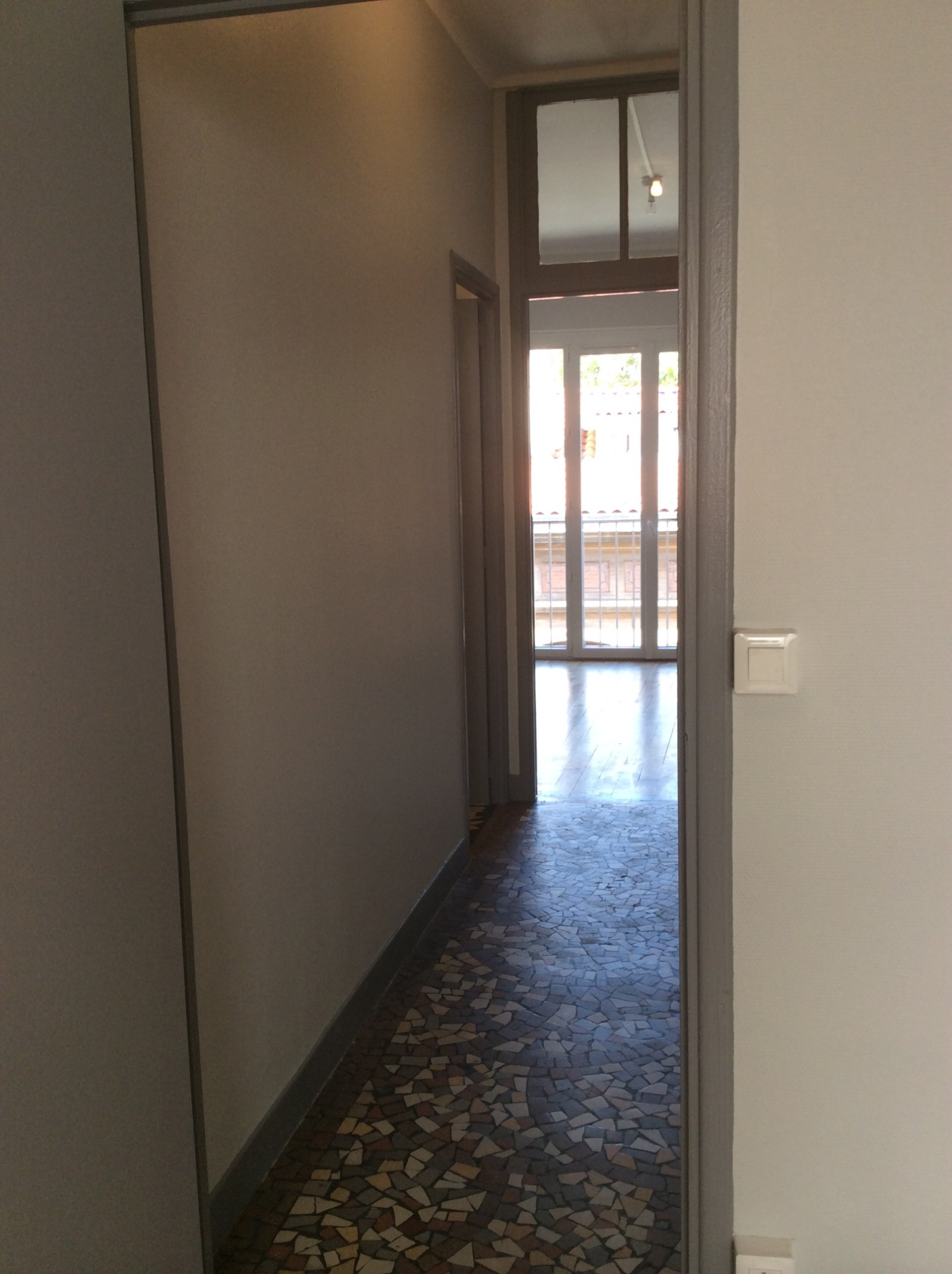 Image_, Appartement, Toulouse, ref :VOLT1G