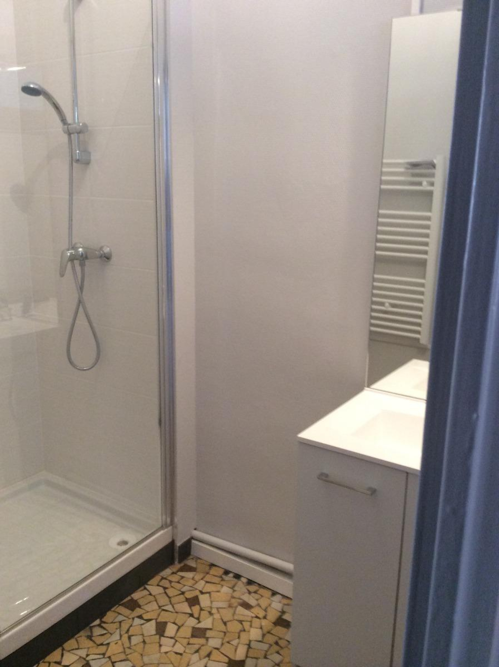 Image_, Appartement, Toulouse, ref :VOLT1G