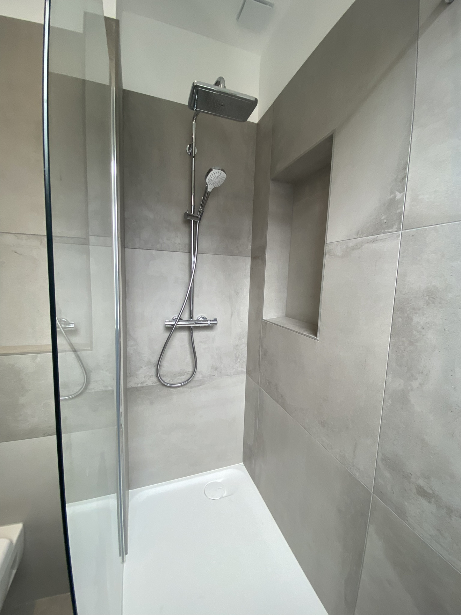 Image_, Appartement, Toulouse, ref :PRETREST3