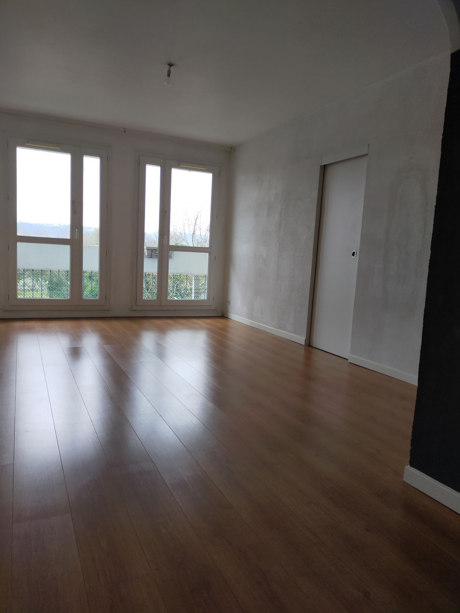 Image_, Appartement, Toulouse, ref :RACCT3