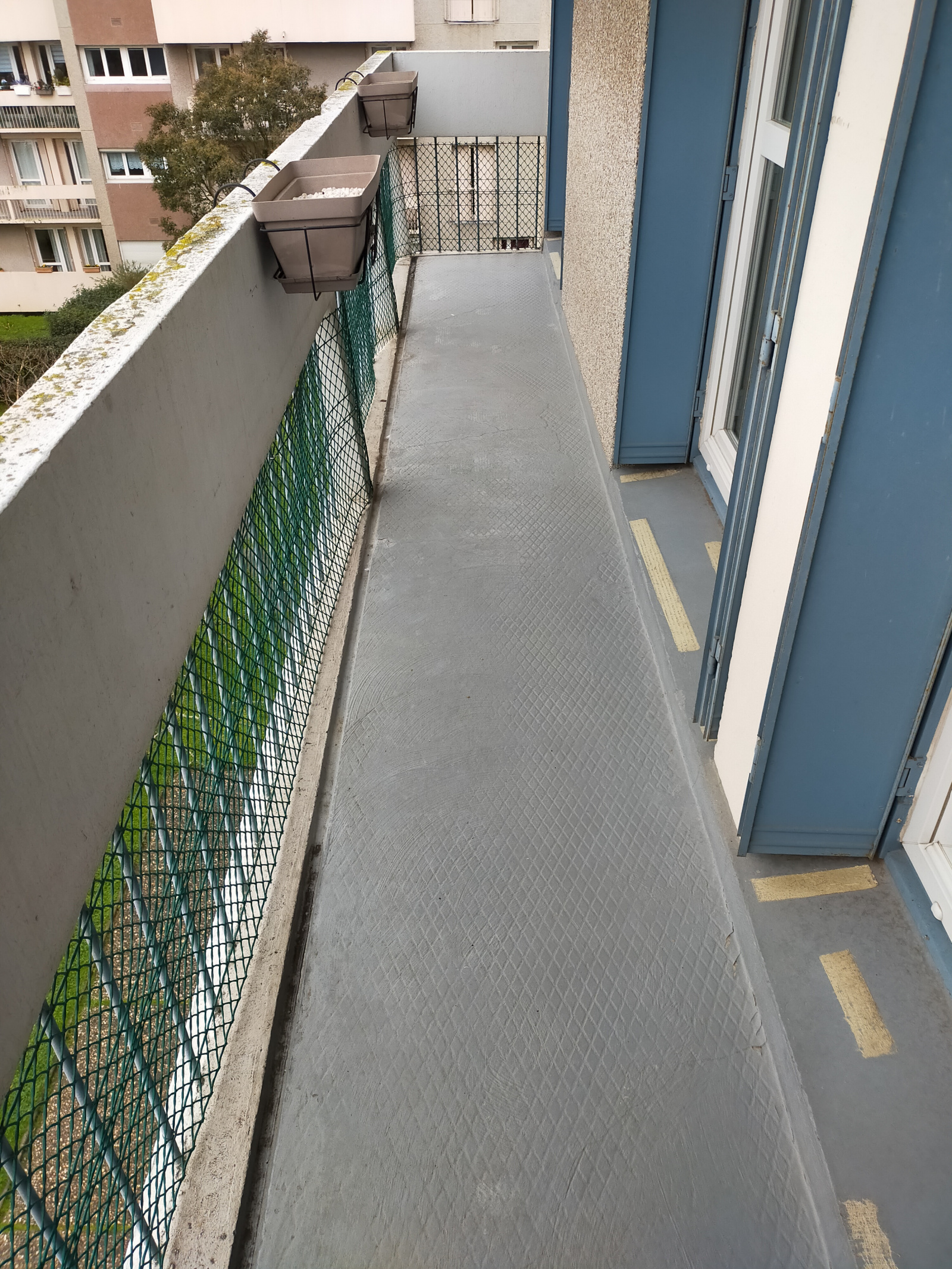 Image_, Appartement, Toulouse, ref :RACCT3