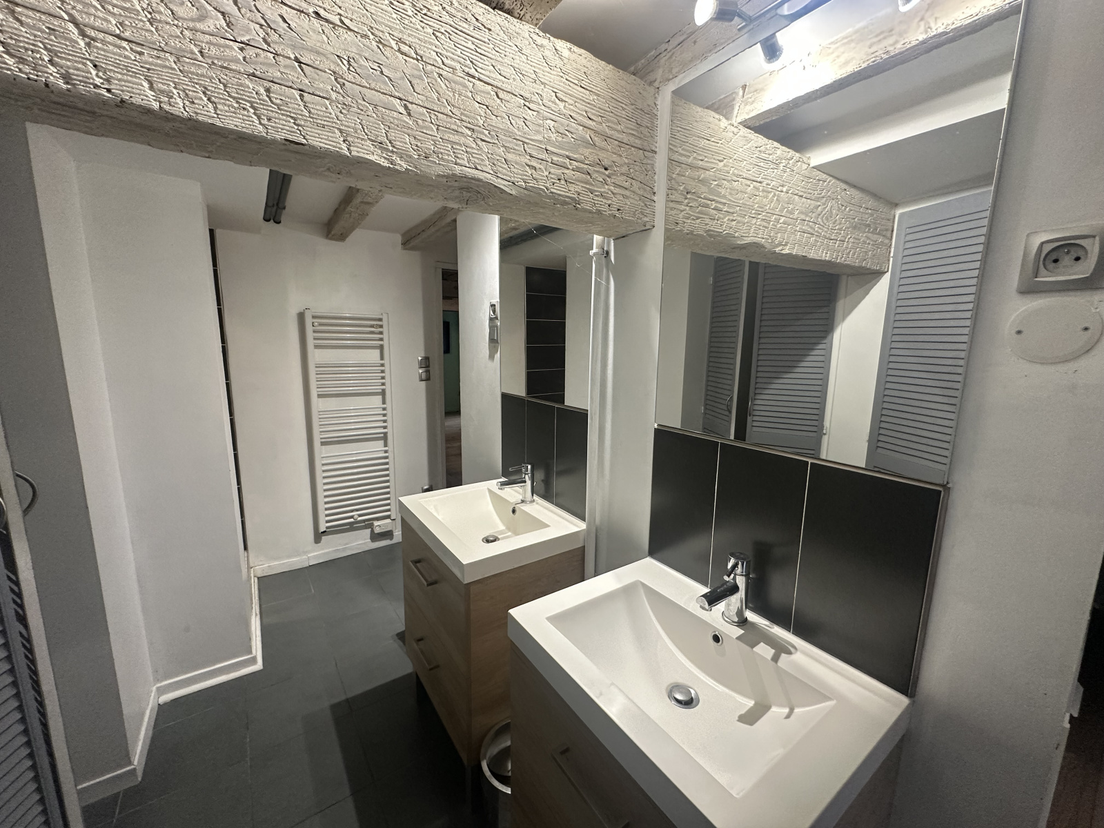 Image_, Appartement, Toulouse, ref :ja2