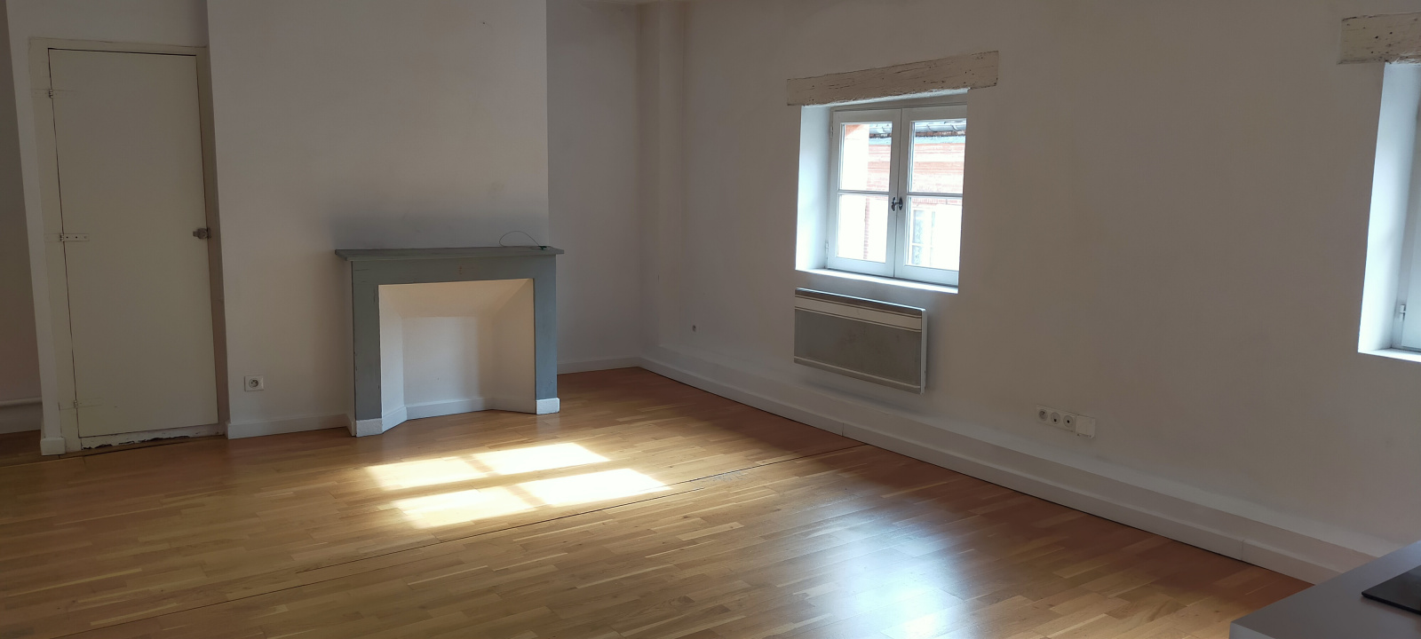 Image_, Appartement, Toulouse, ref :SILPCT2