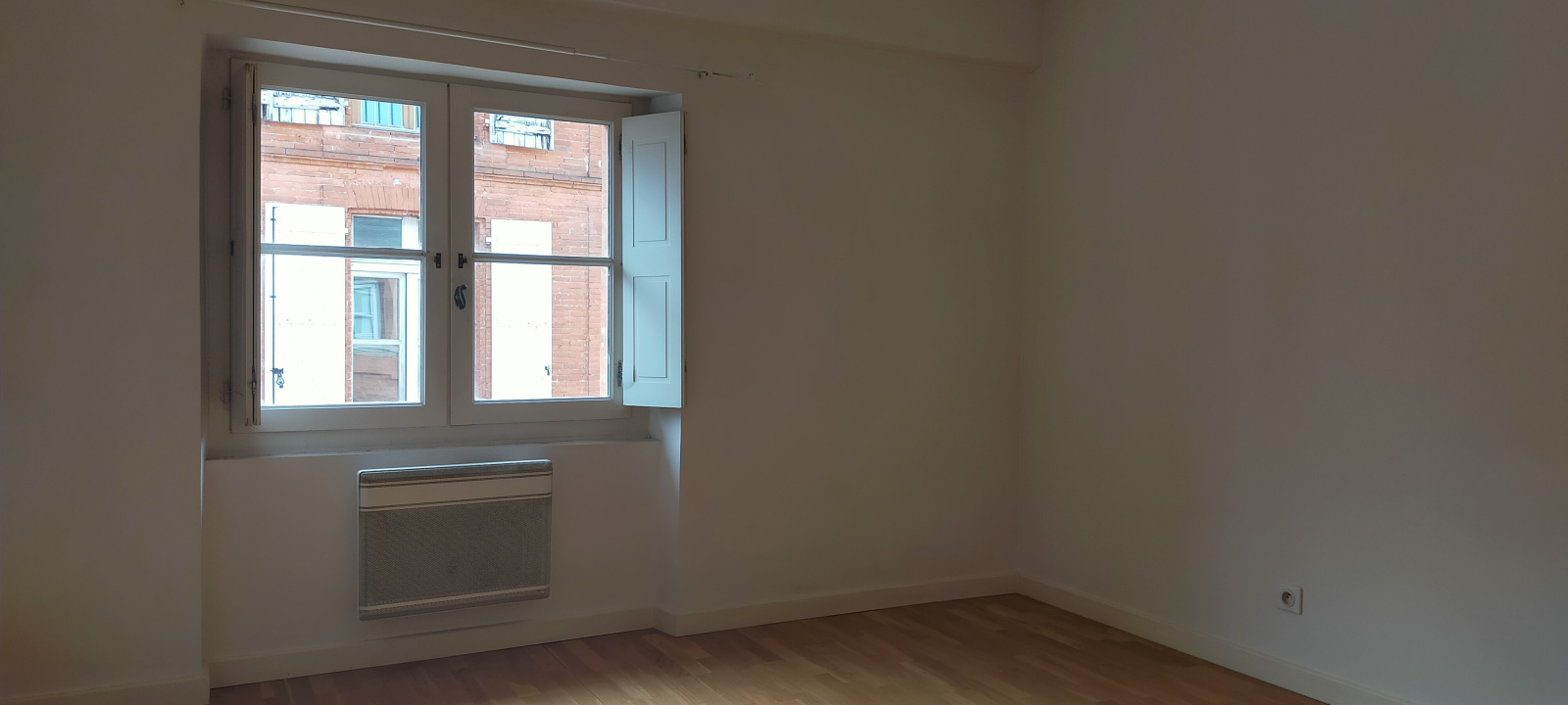 Image_, Appartement, Toulouse, ref :SILPCT2