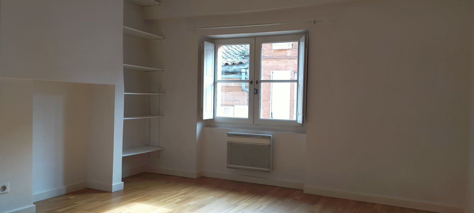 Image_, Appartement, Toulouse, ref :SILPCT2