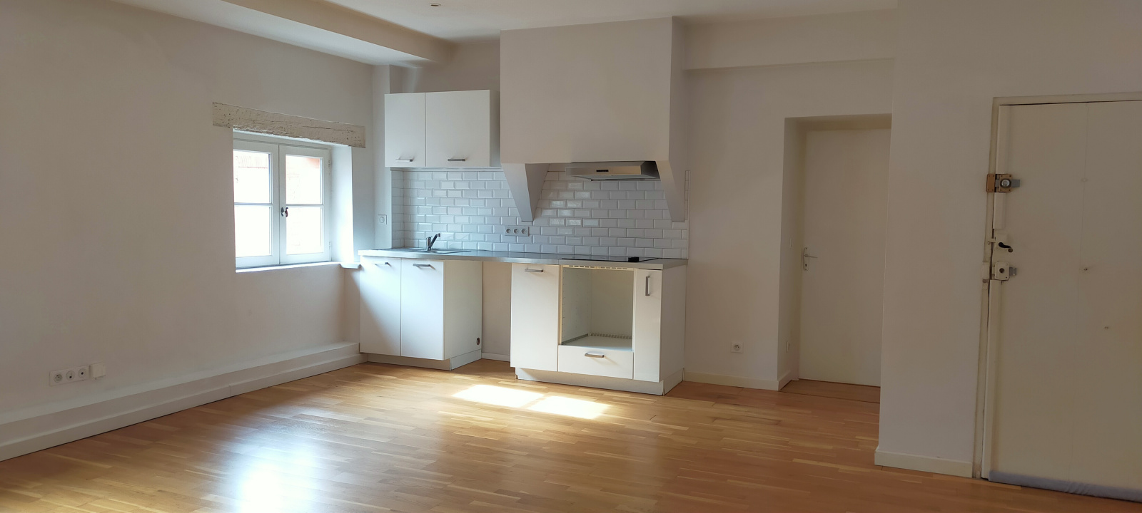 Image_, Appartement, Toulouse, ref :SILPCT2