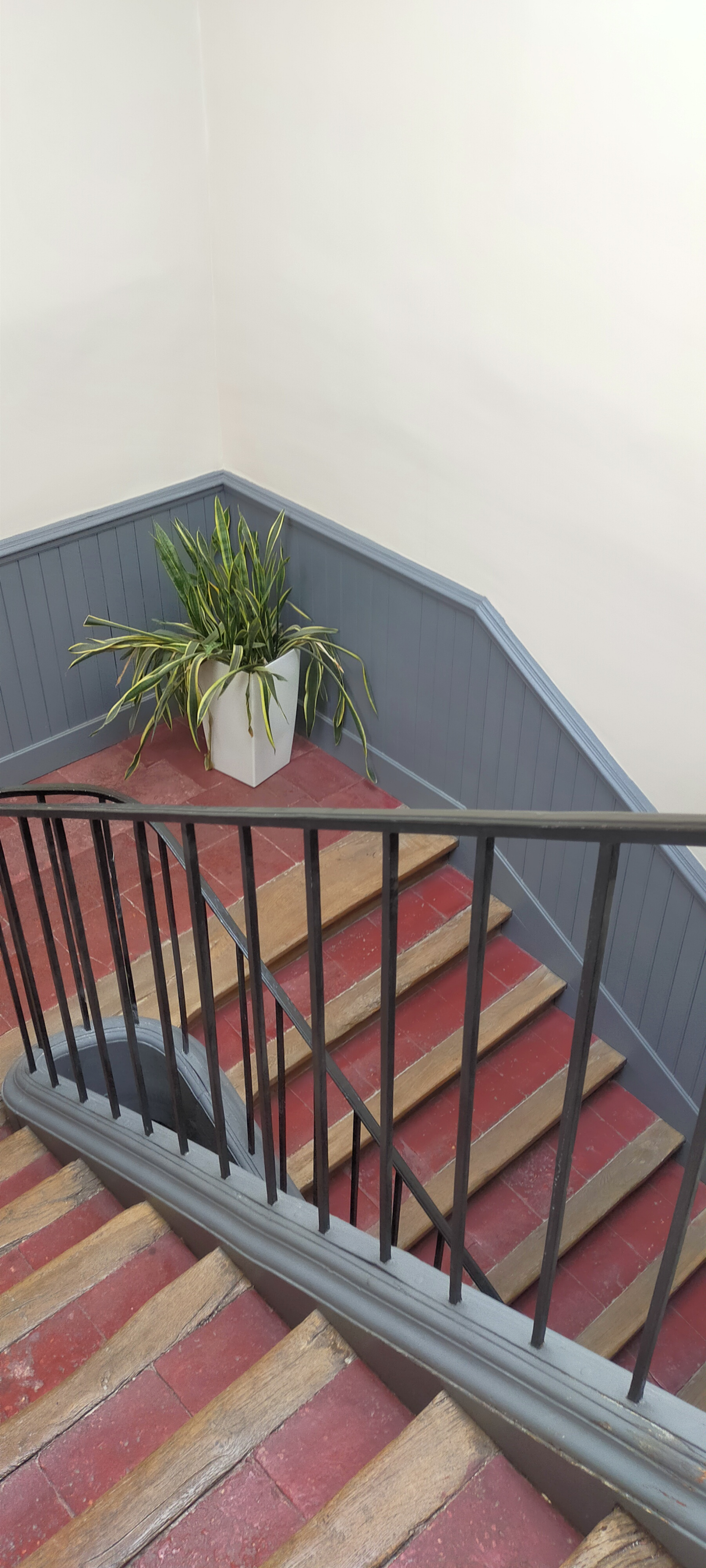 Image_, Appartement, Toulouse, ref :SILPCT2