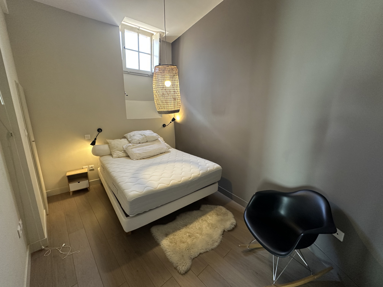 Image_, Appartement, Toulouse, ref :BOULBT2/3