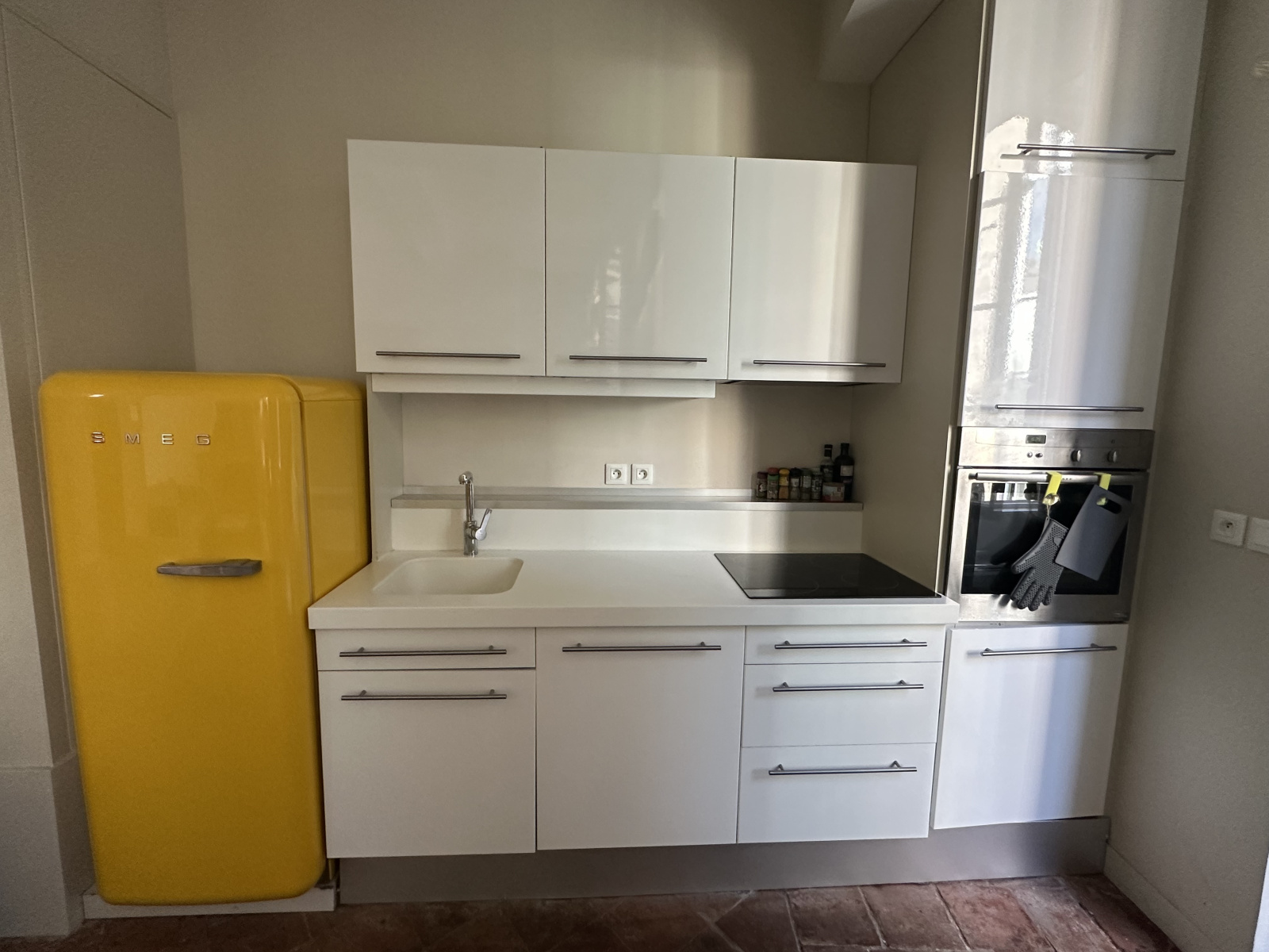 Image_, Appartement, Toulouse, ref :BOULBT2/3