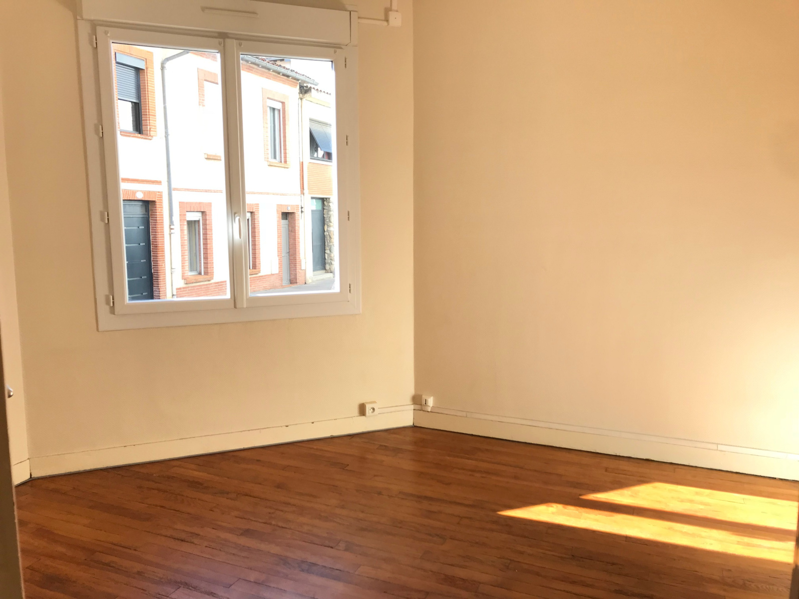 Image_, Appartement, Toulouse, ref :BELT4RDC