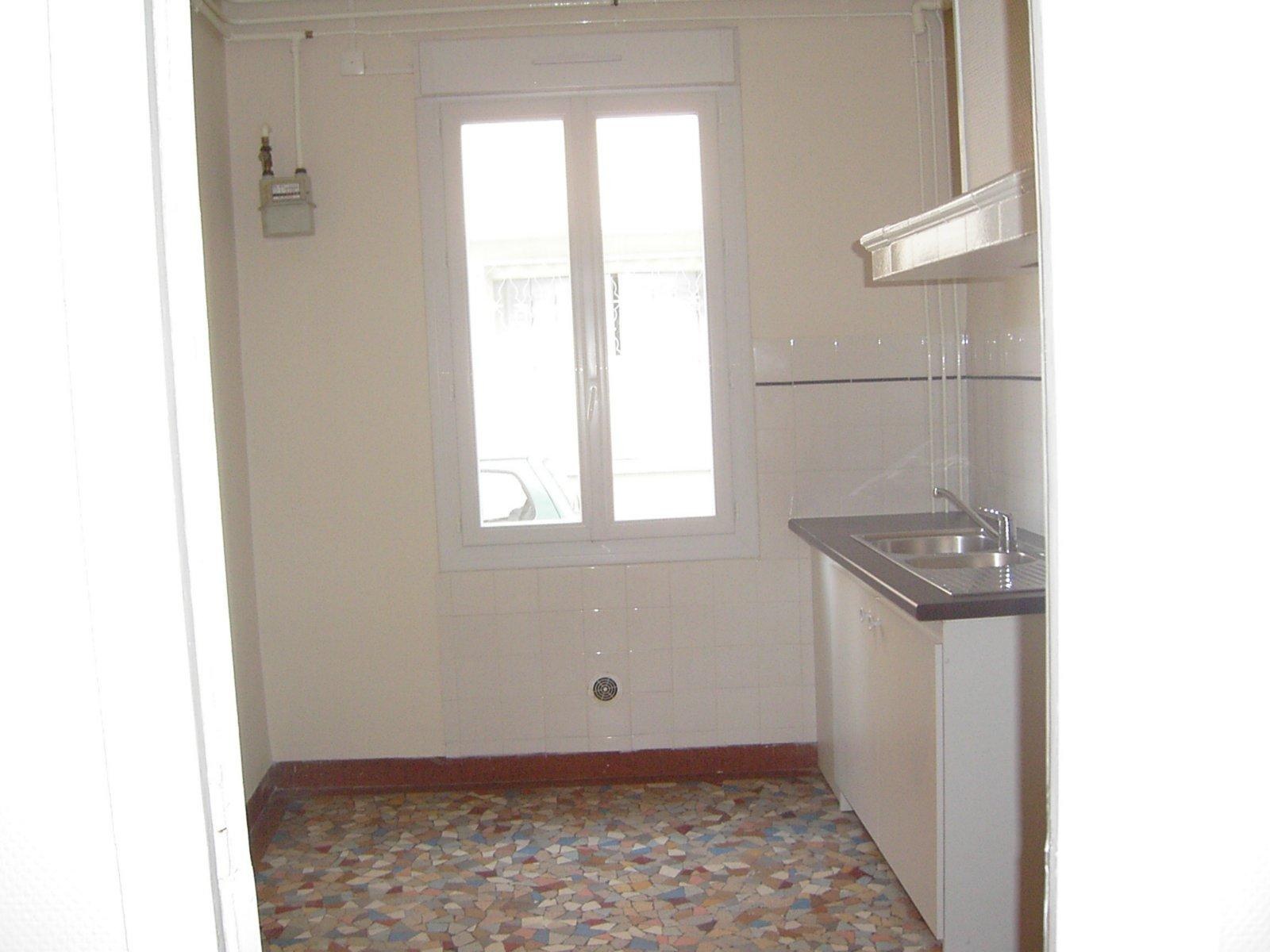 Image_, Appartement, Toulouse, ref :BELT4RDC