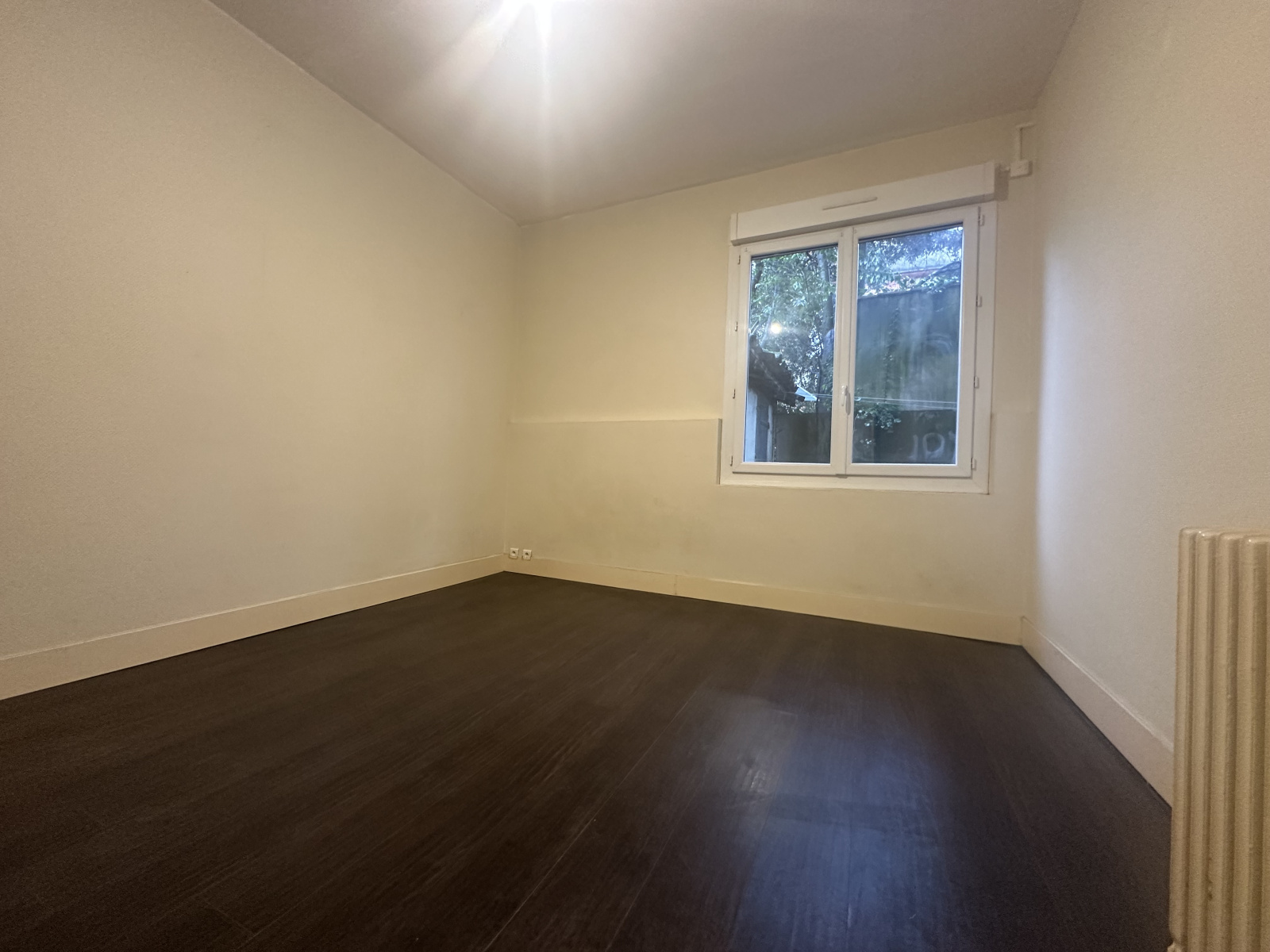 Image_, Appartement, Toulouse, ref :BELT4RDC