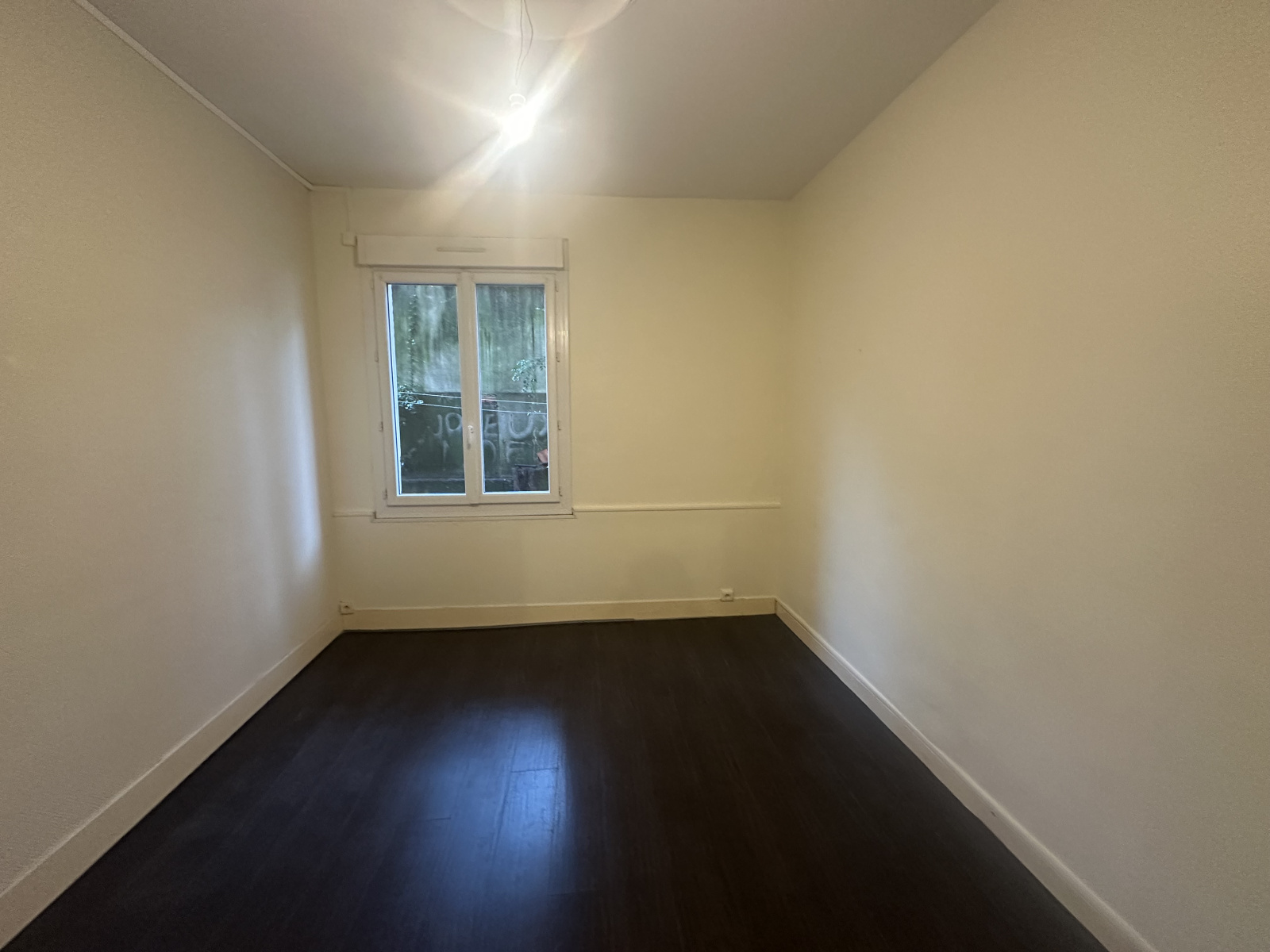 Image_, Appartement, Toulouse, ref :BELT4RDC