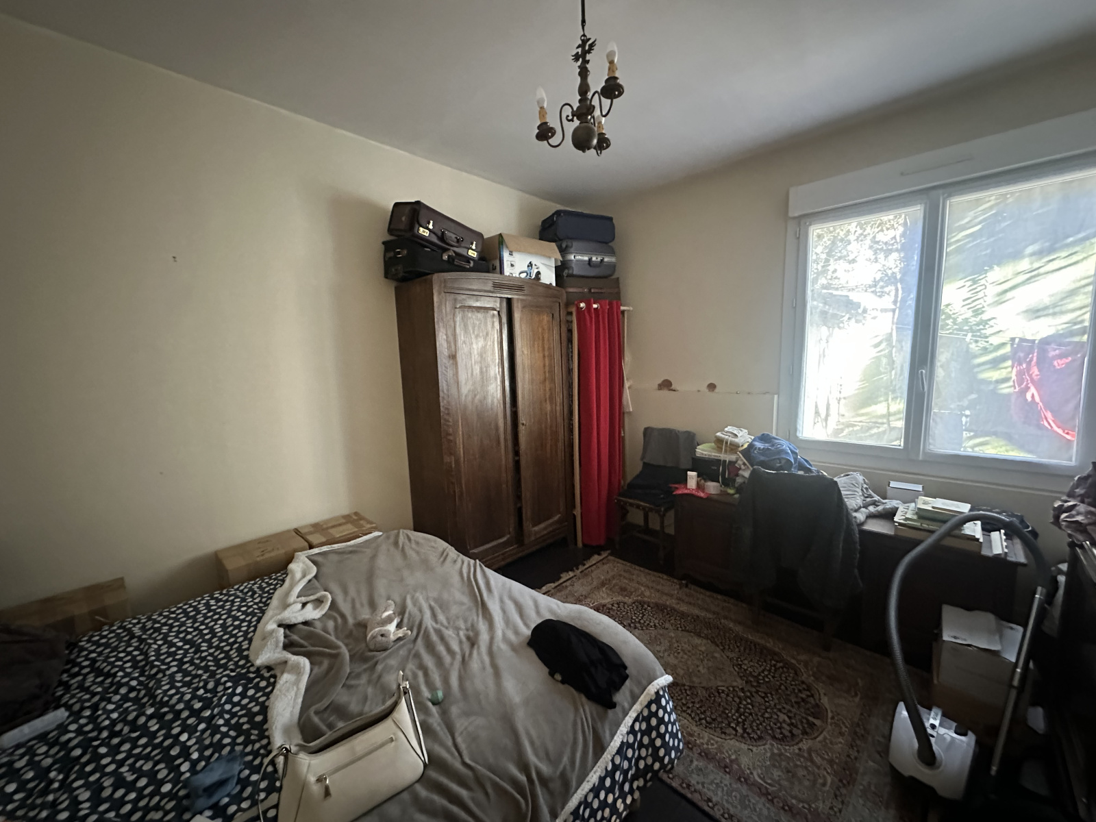 Image_, Appartement, Toulouse, ref :BELT4RDC