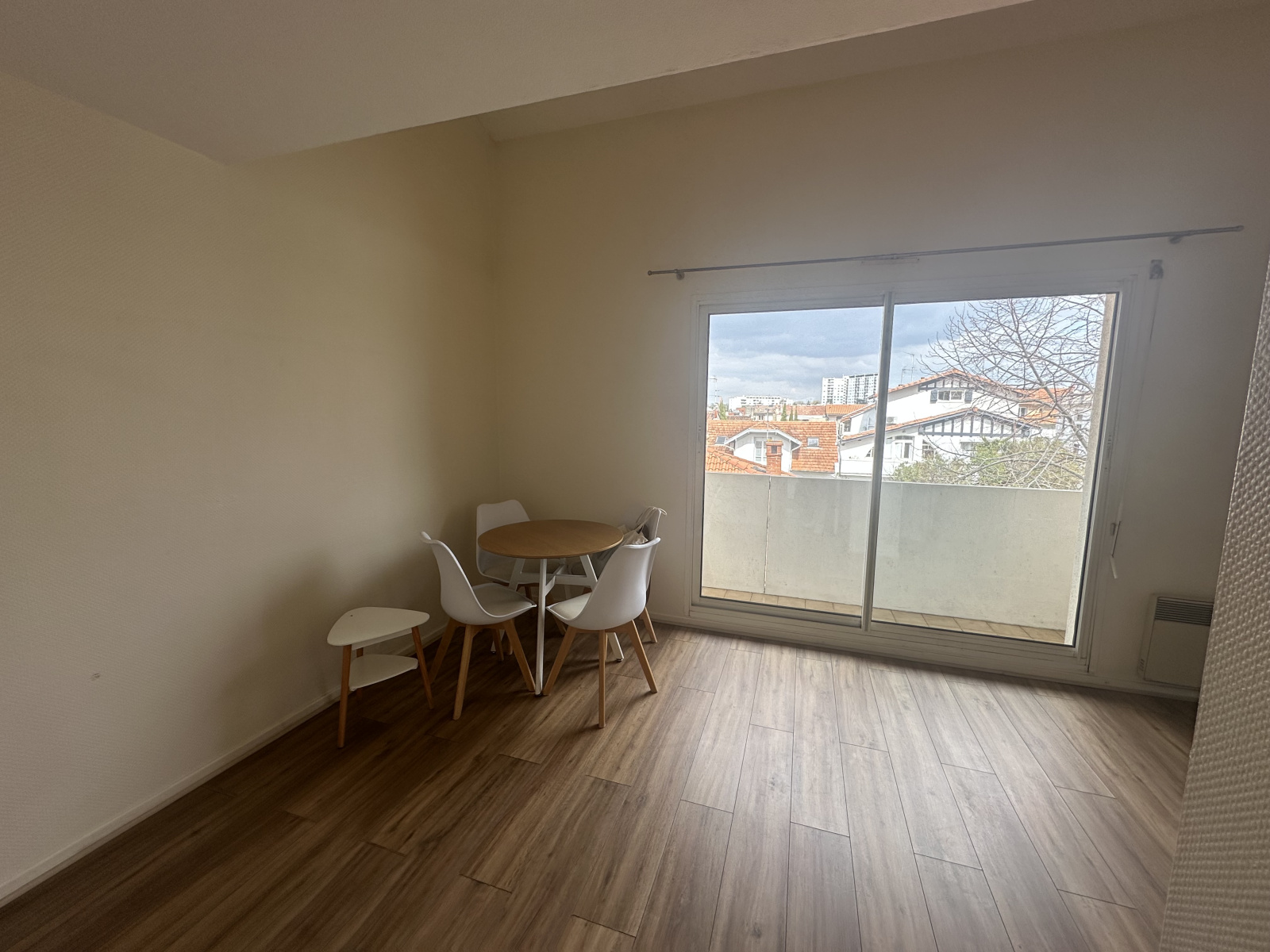 Image_, Appartement, Toulouse, ref :31cotepavee