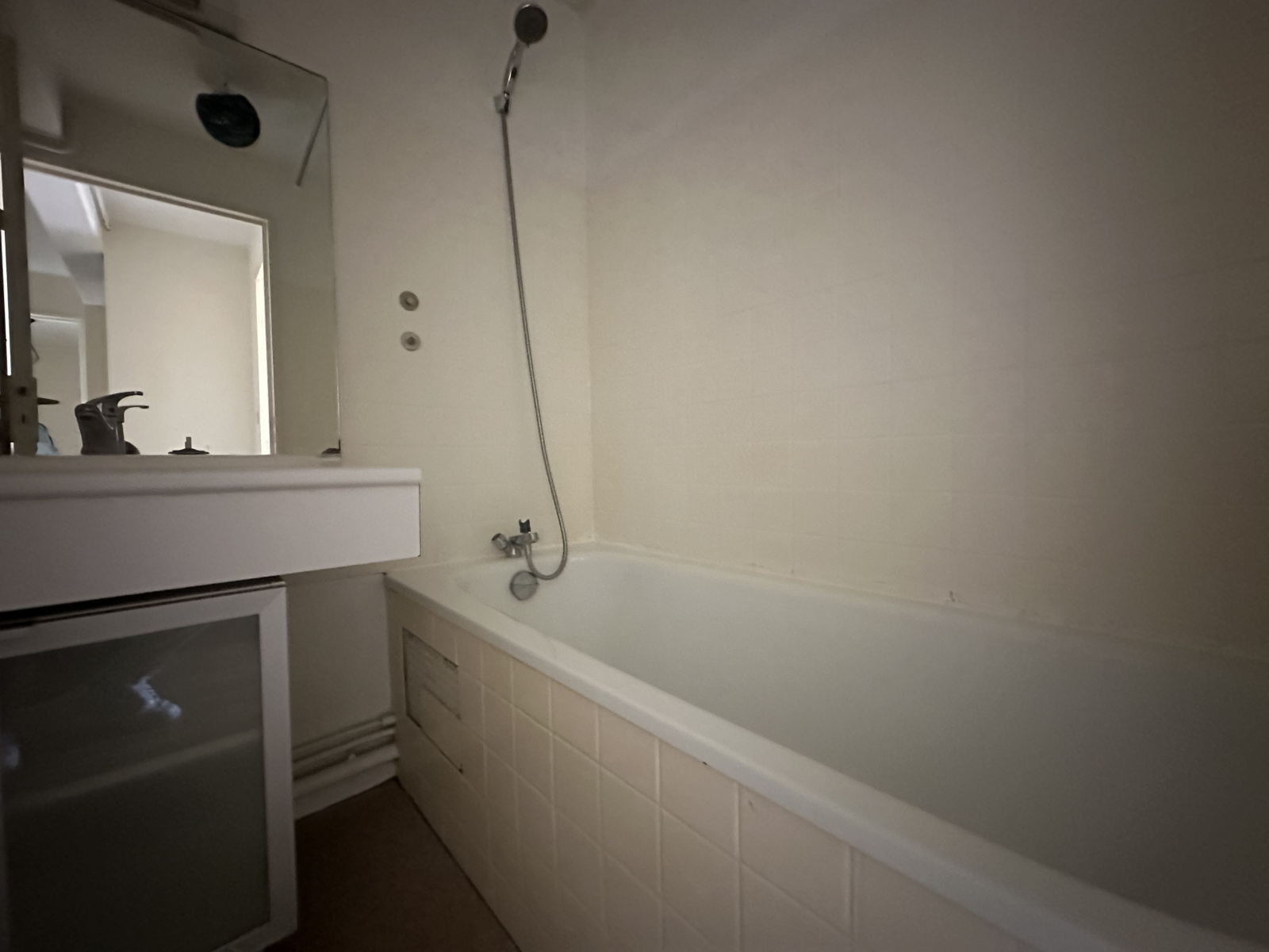 Image_, Appartement, Toulouse, ref :31cotepavee