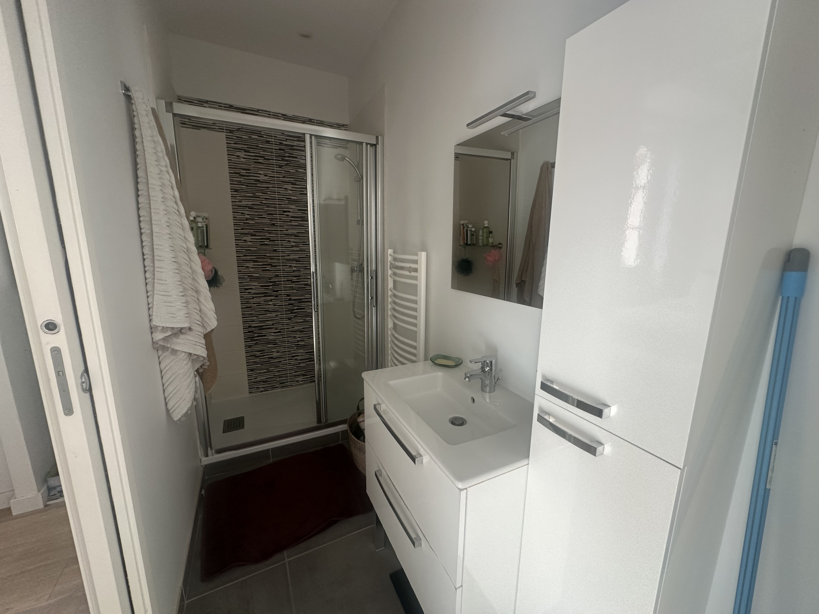 Image_, Appartement, Toulouse, ref :carmes1