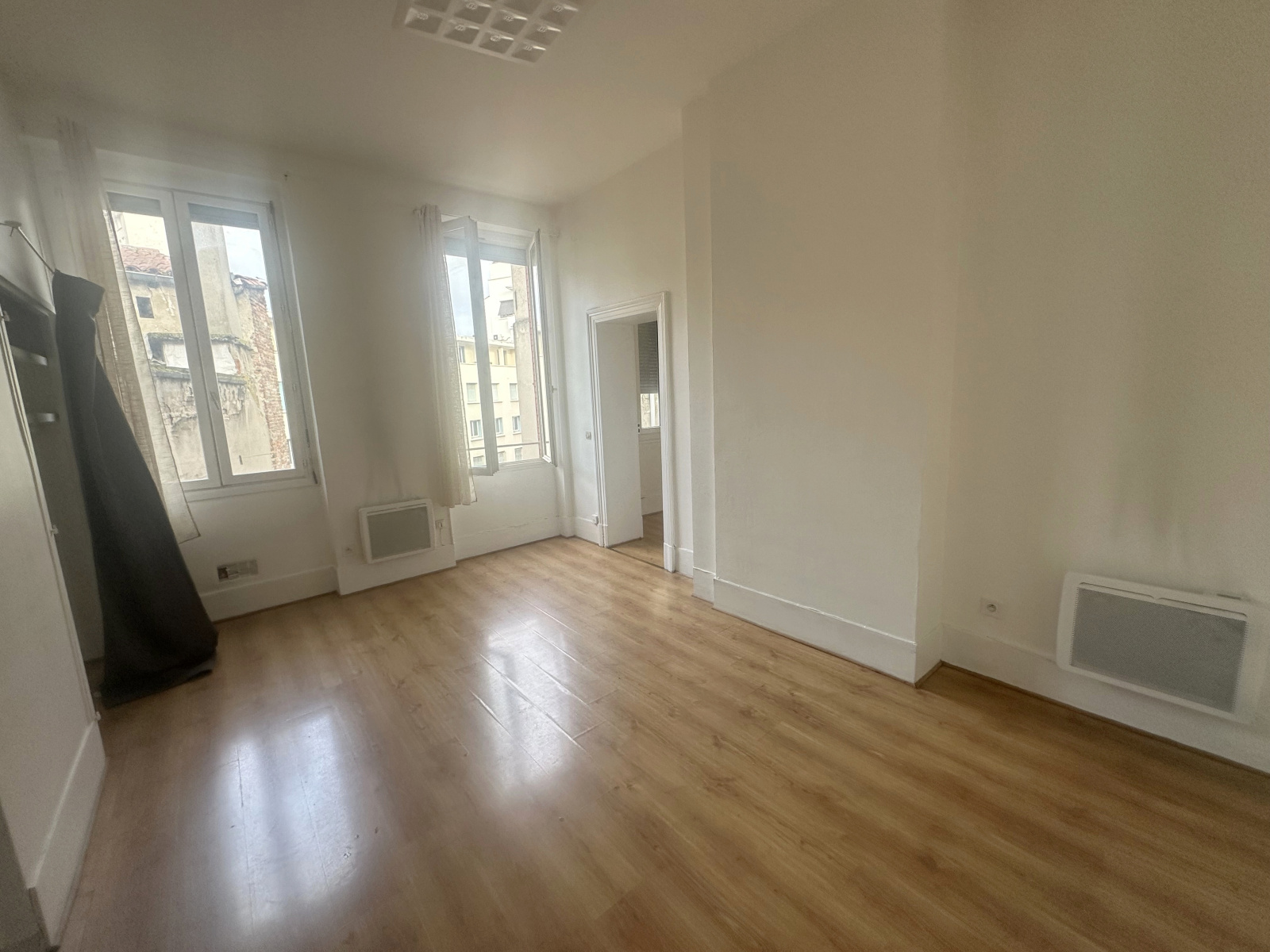 Image_, Appartement, Toulouse, ref :17jdarc2