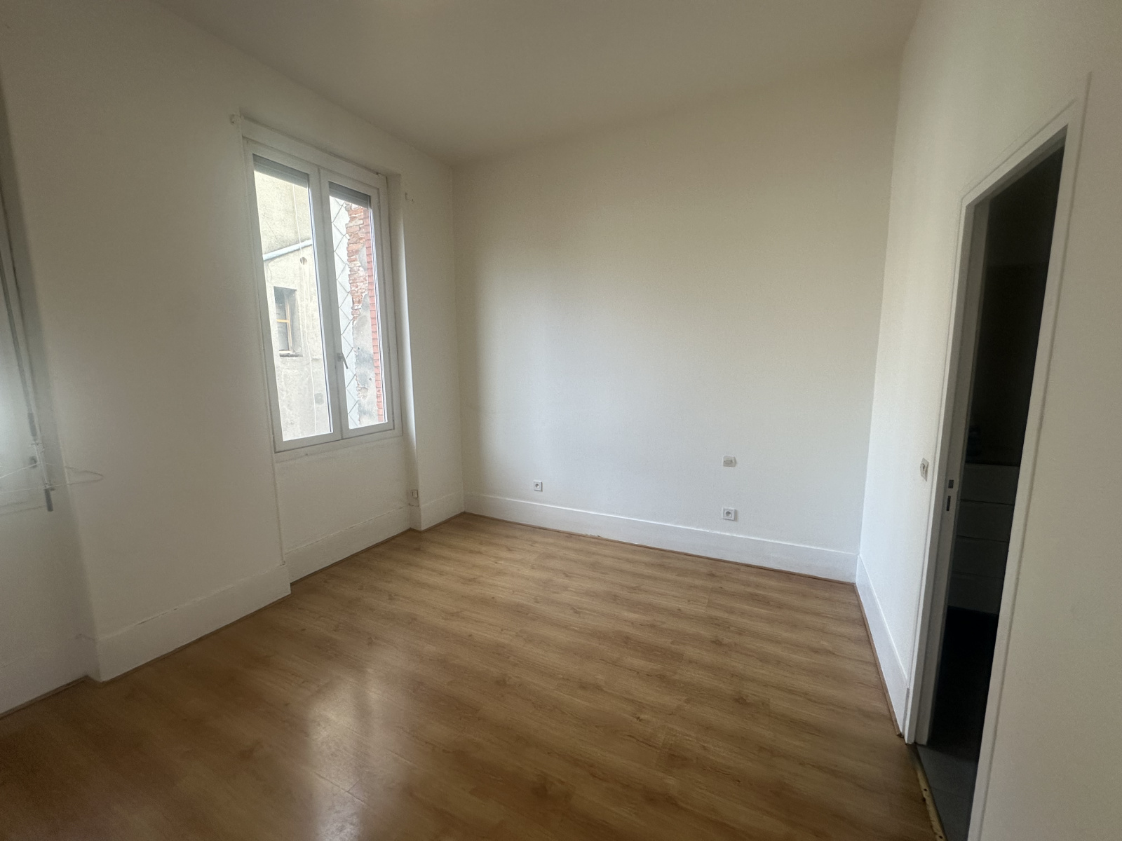 Image_, Appartement, Toulouse, ref :17jdarc2