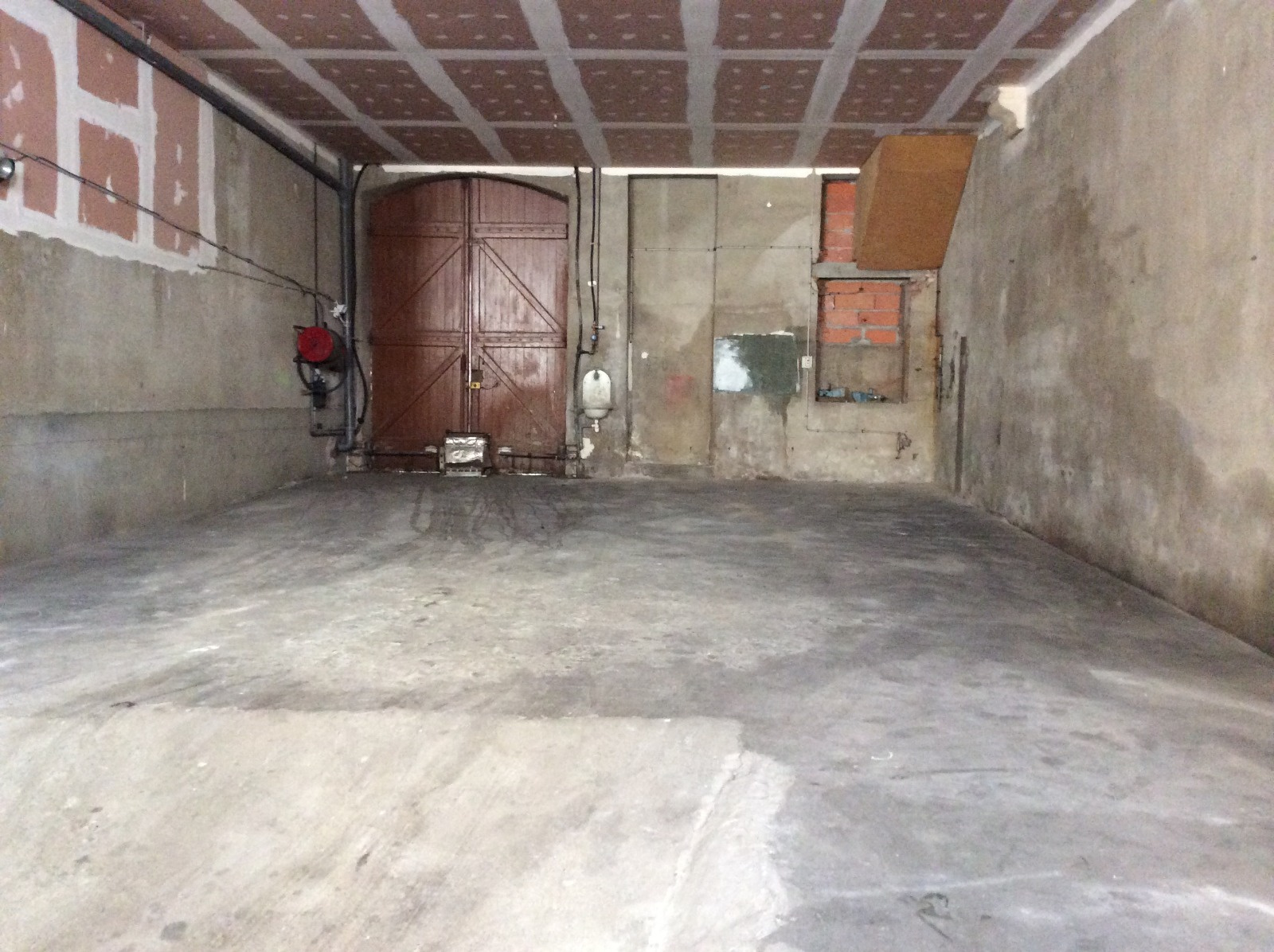 Image_, Bureaux, Toulouse, ref :BURROQ
