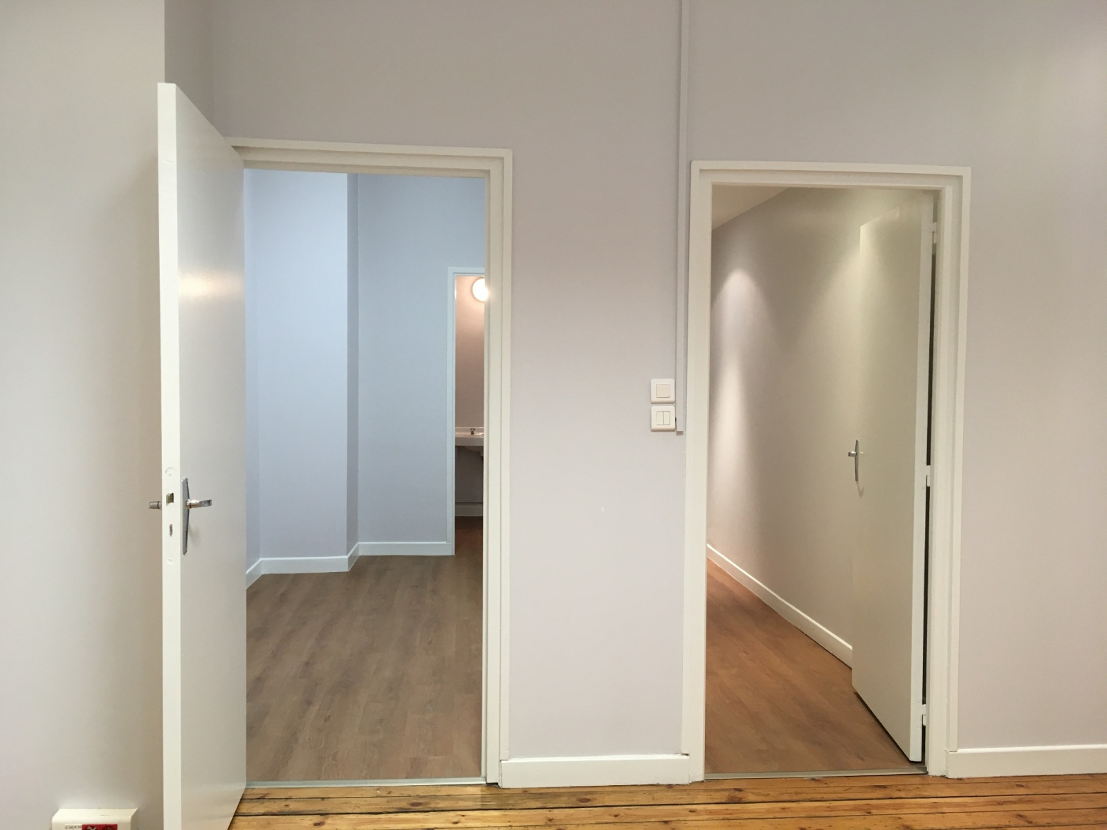Image_, Bureaux, Toulouse, ref :BURROQ