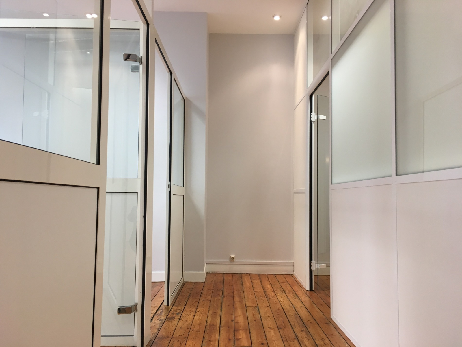 Image_, Bureaux, Toulouse, ref :BURROQ