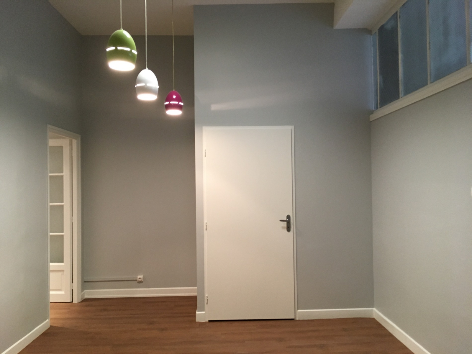 Image_, Bureaux, Toulouse, ref :BURROQ