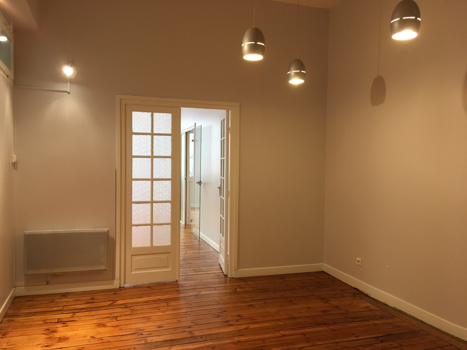 Image_, Bureaux, Toulouse, ref :BURROQ