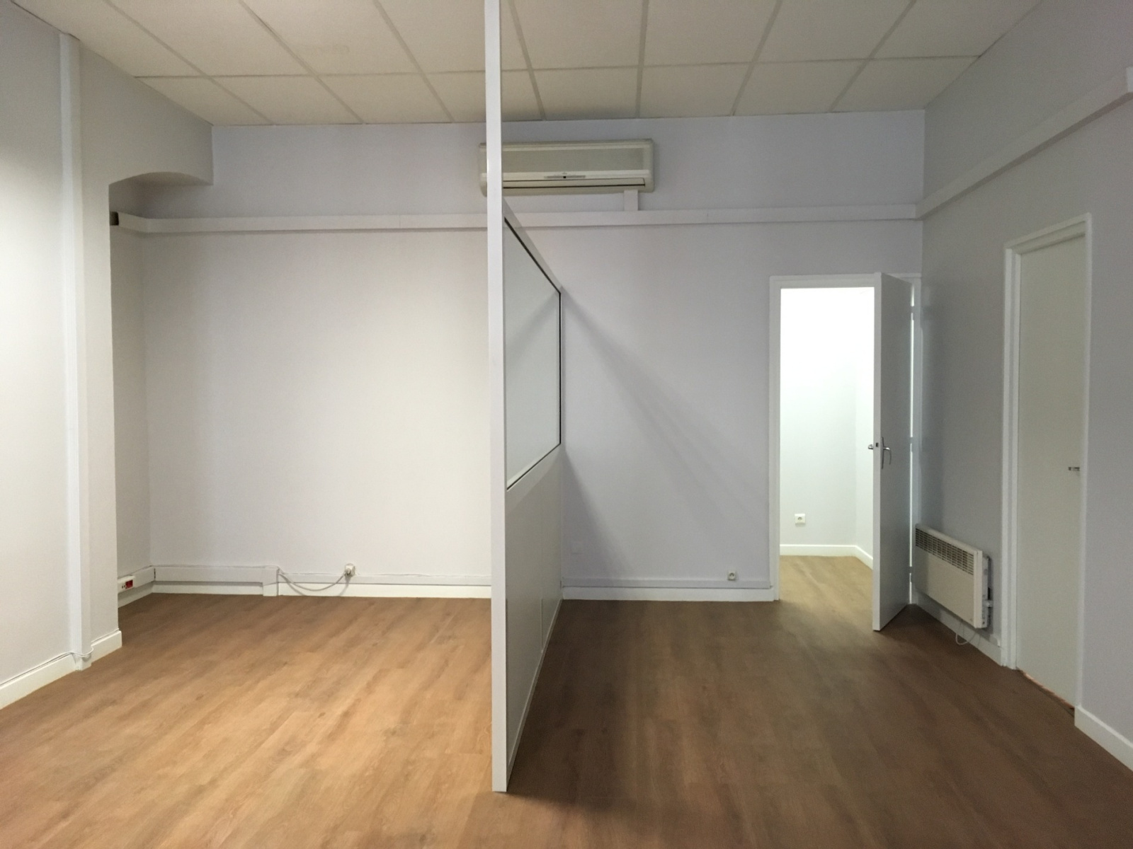 Image_, Bureaux, Toulouse, ref :BURROQ