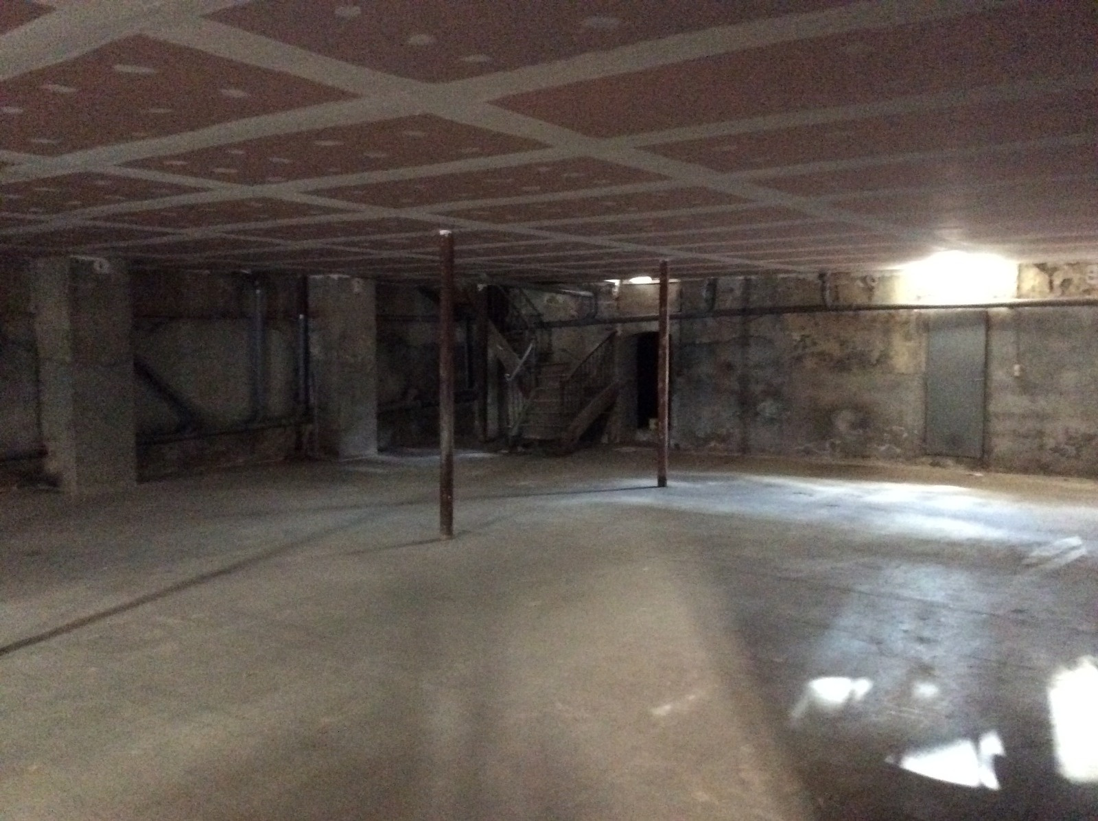 Image_, Bureaux, Toulouse, ref :BURROQ