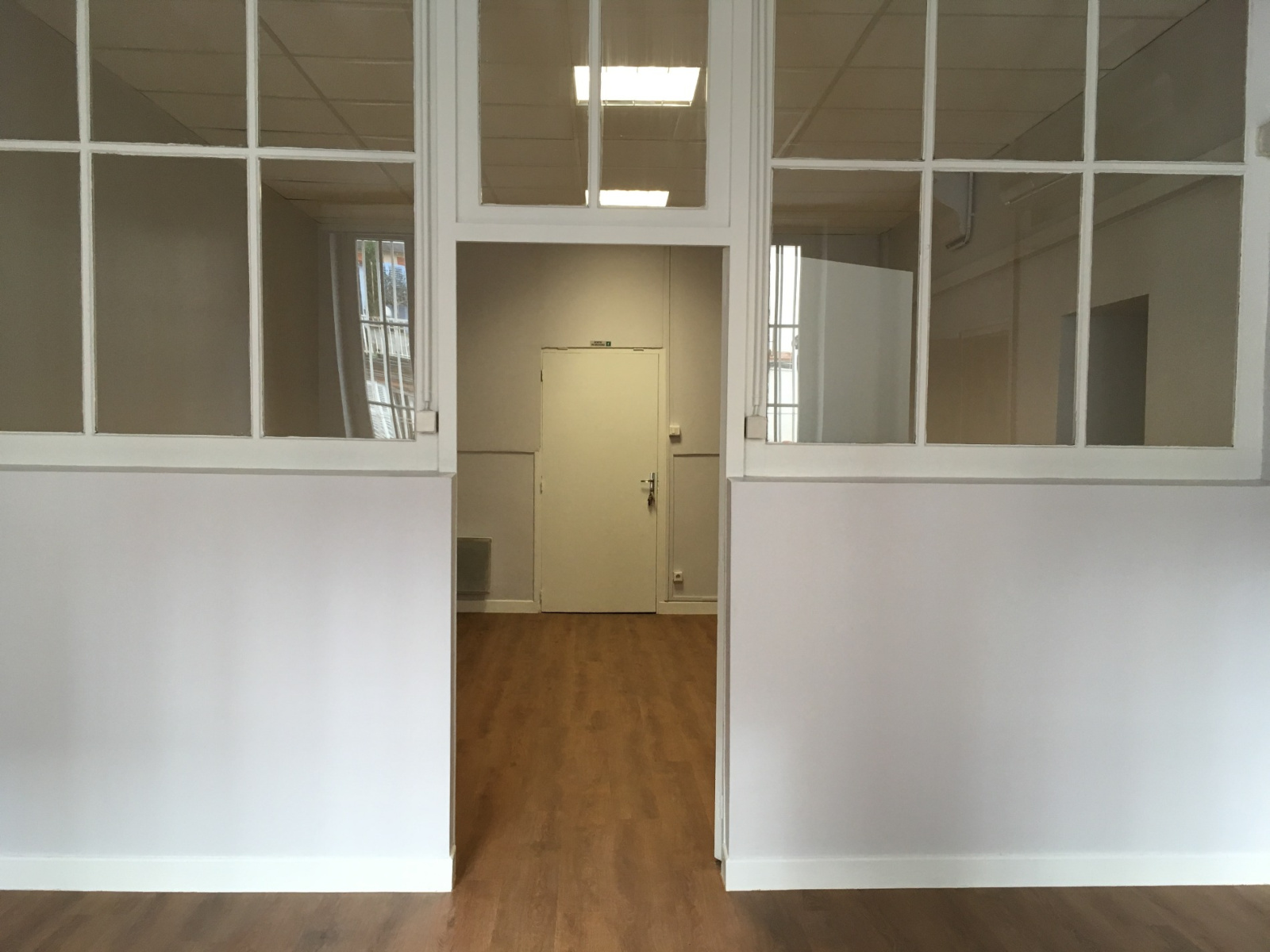 Image_, Bureaux, Toulouse, ref :BURROQ
