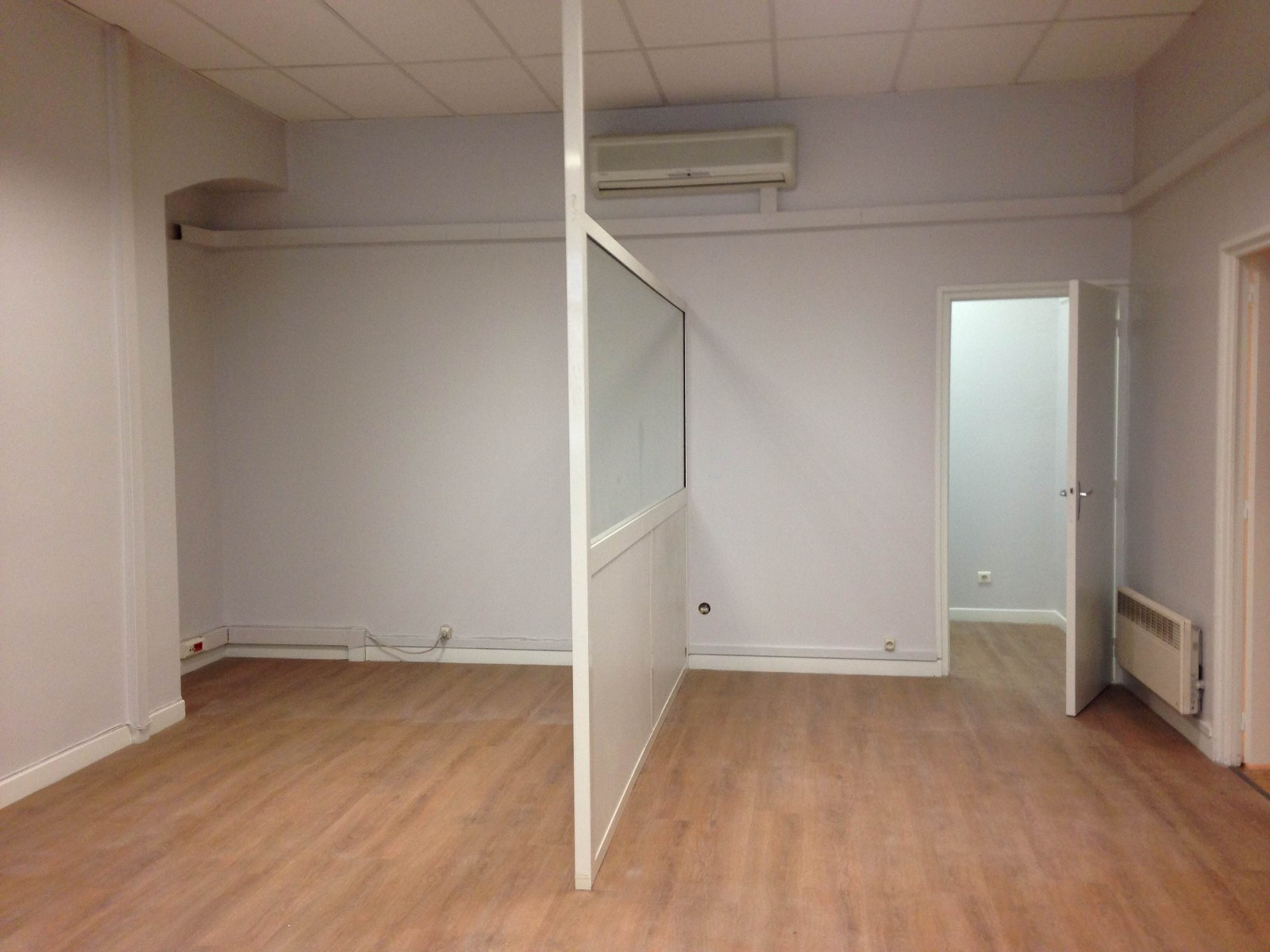 Image_, Bureaux, Toulouse, ref :BURROQ