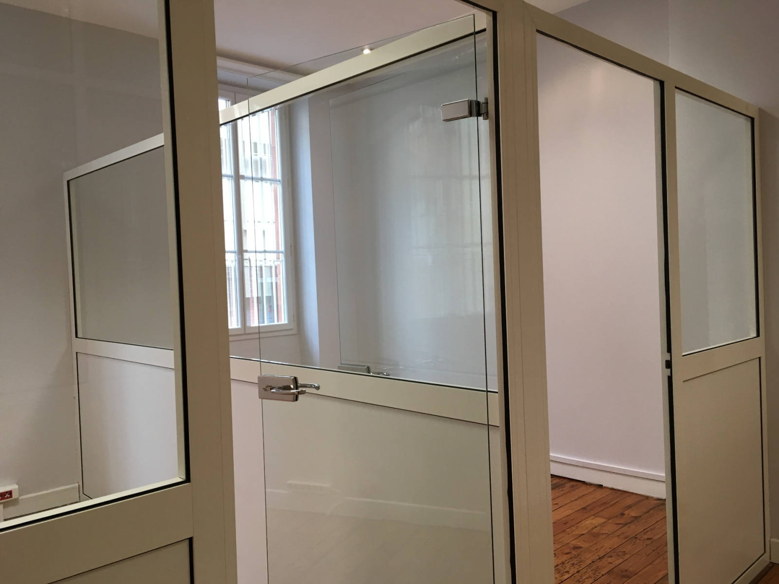 Image_, Bureaux, Toulouse, ref :BURROQ