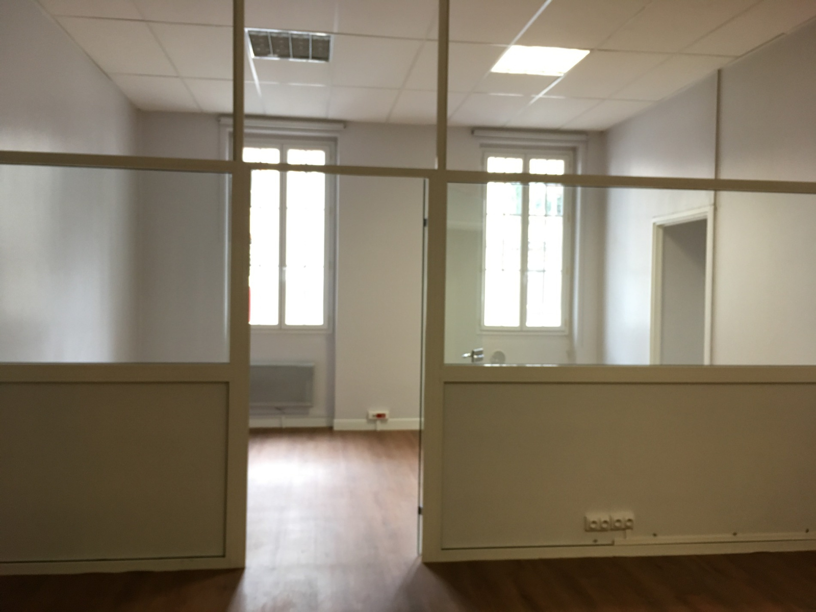 Image_, Bureaux, Toulouse, ref :BURROQ