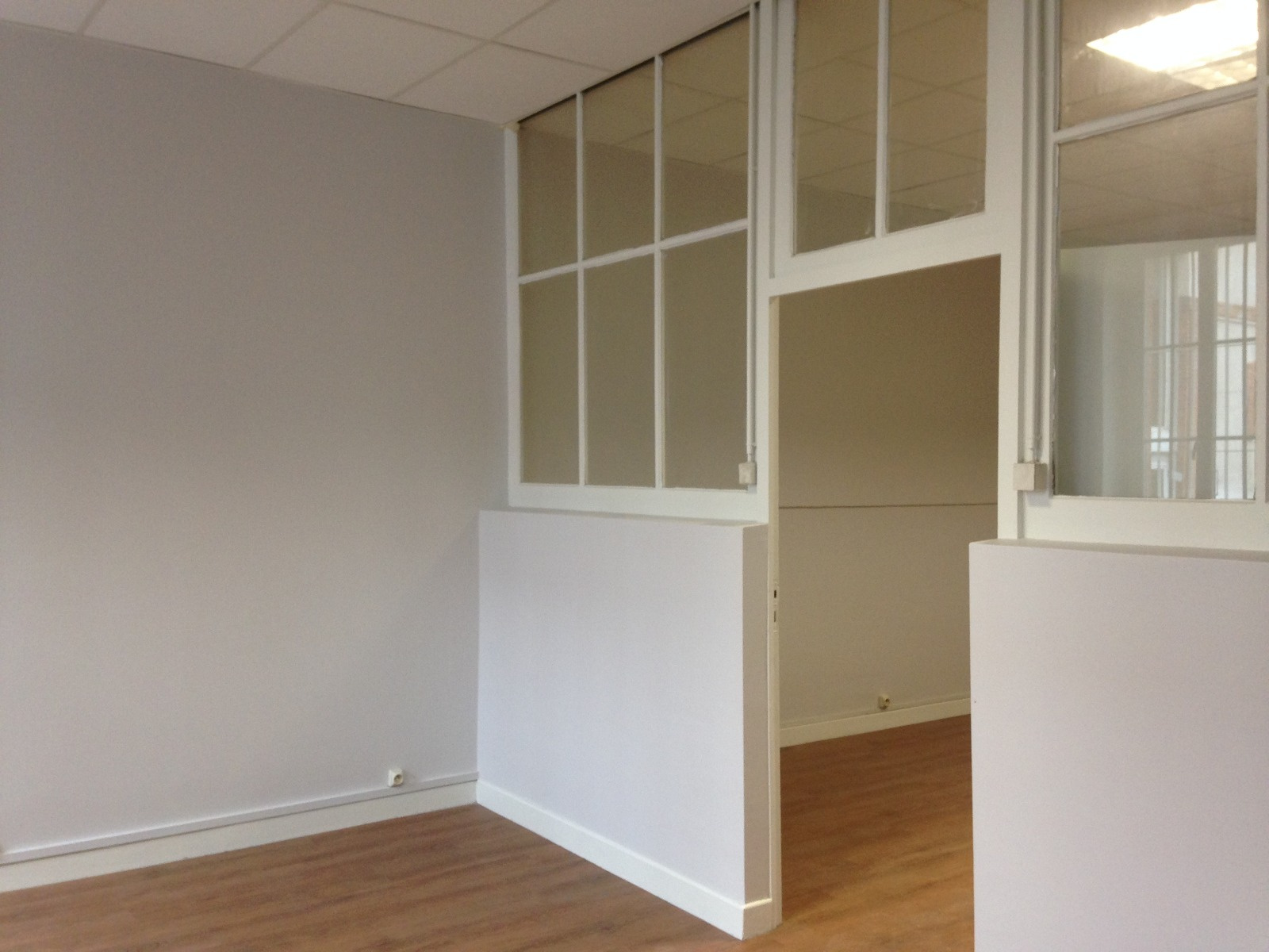 Image_, Bureaux, Toulouse, ref :BURROQ