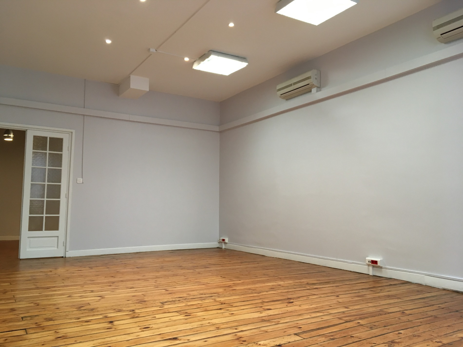 Image_, Bureaux, Toulouse, ref :BURROQ