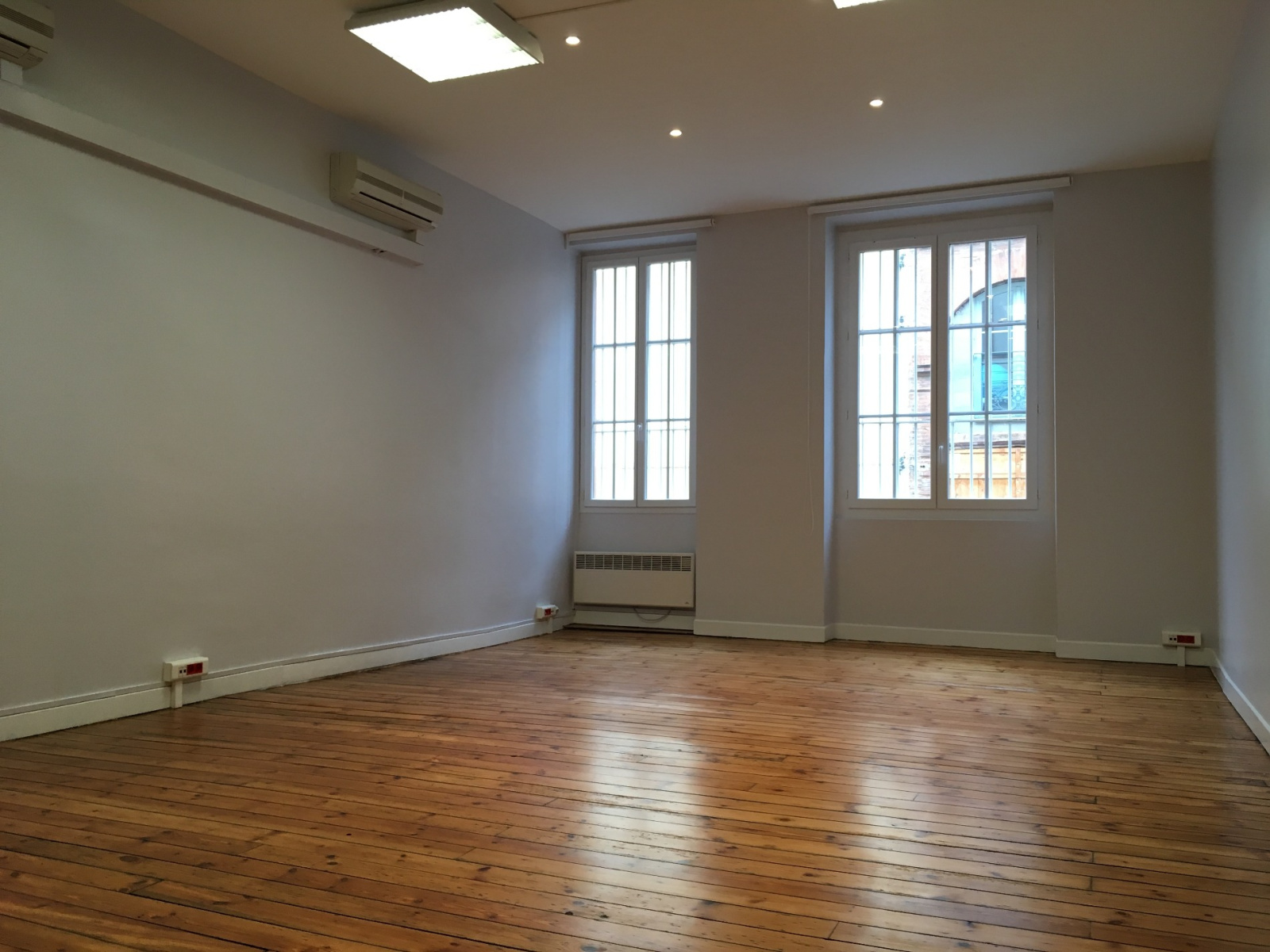 Image_, Bureaux, Toulouse, ref :BURROQ