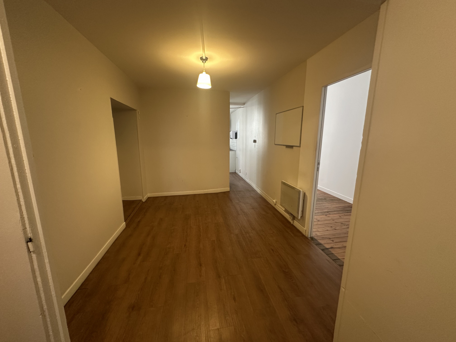 Image_, Bureaux, Toulouse, ref :BURROQ