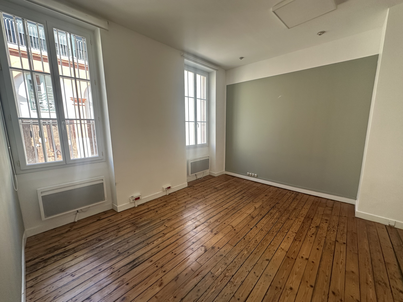 Image_, Bureaux, Toulouse, ref :BURROQ