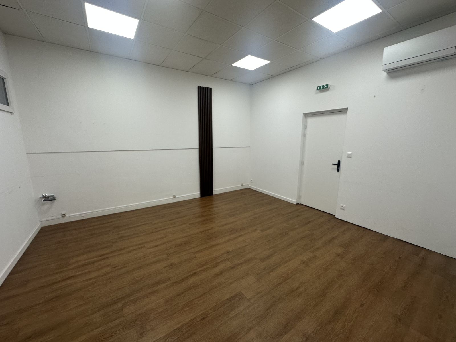 Image_, Bureaux, Toulouse, ref :BURROQ