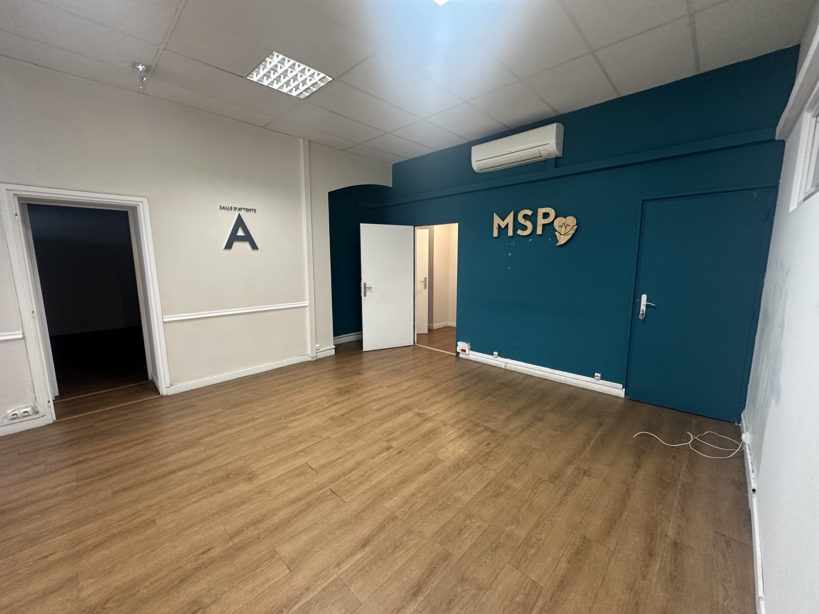 Image_, Bureaux, Toulouse, ref :BURROQ