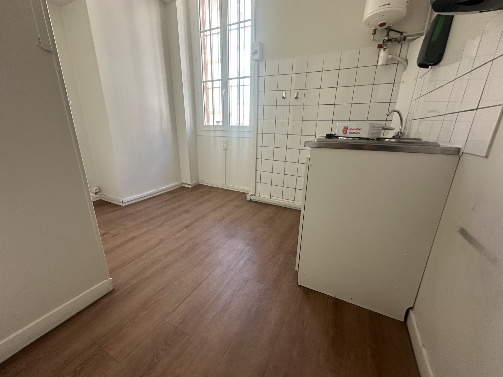 Image_, Bureaux, Toulouse, ref :BURROQ